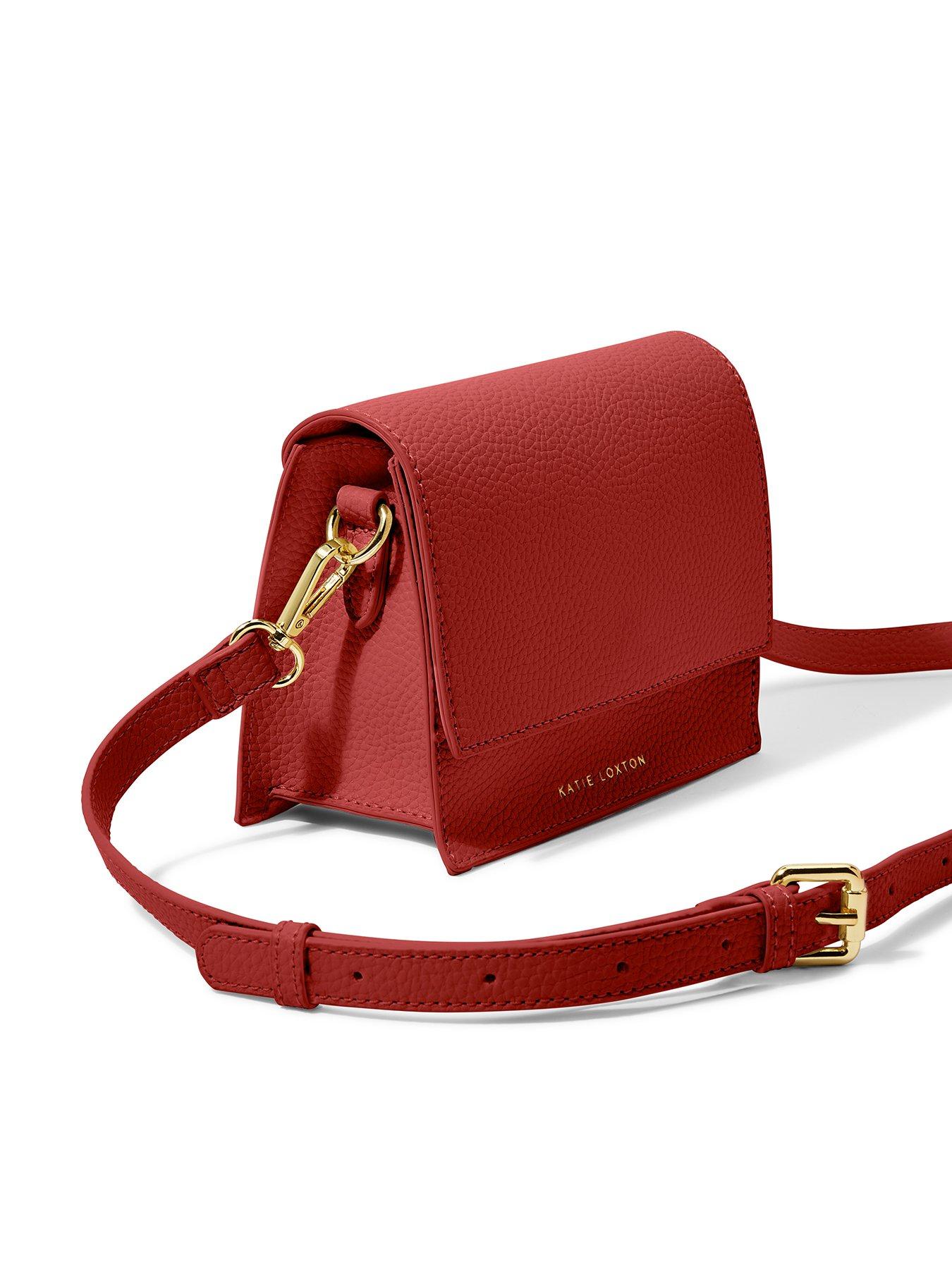 katie-loxton-orla-mini-crossbody-redback