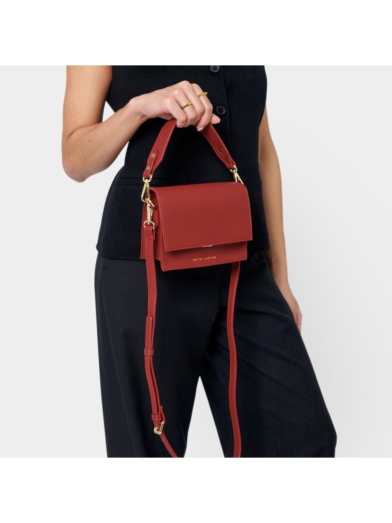 katie-loxton-orla-mini-crossbody-redoutfit