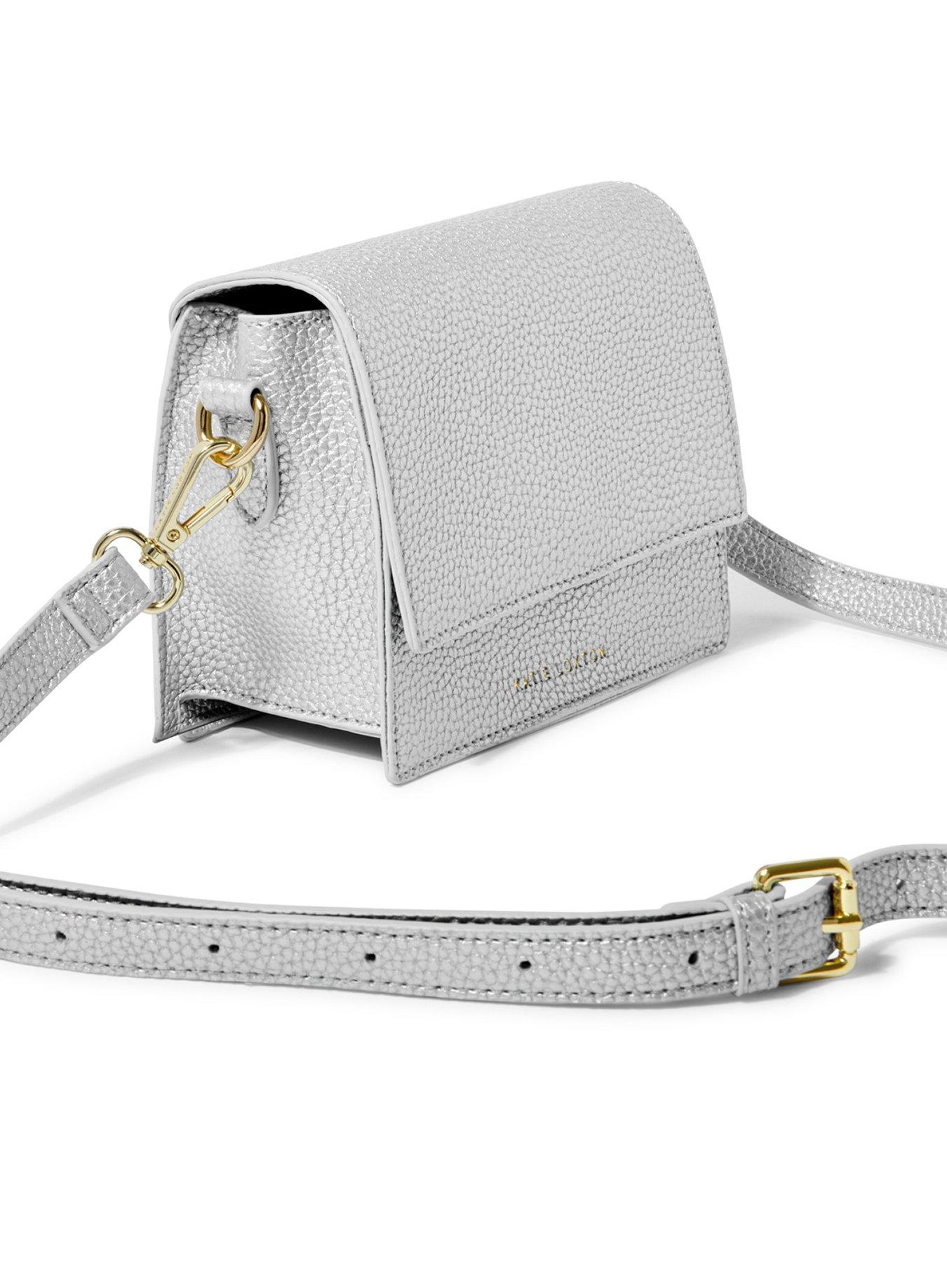 katie-loxton-orla-mini-crossbody-silverback