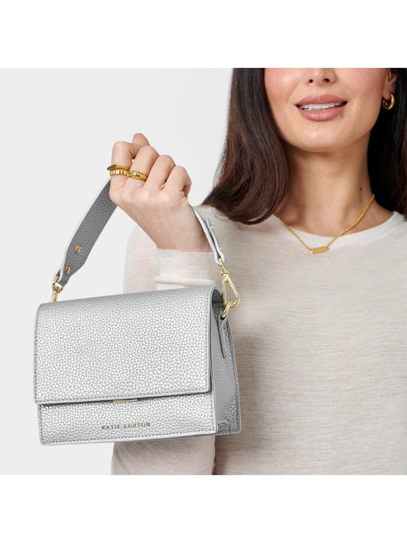 katie-loxton-orla-mini-crossbody-silveroutfit