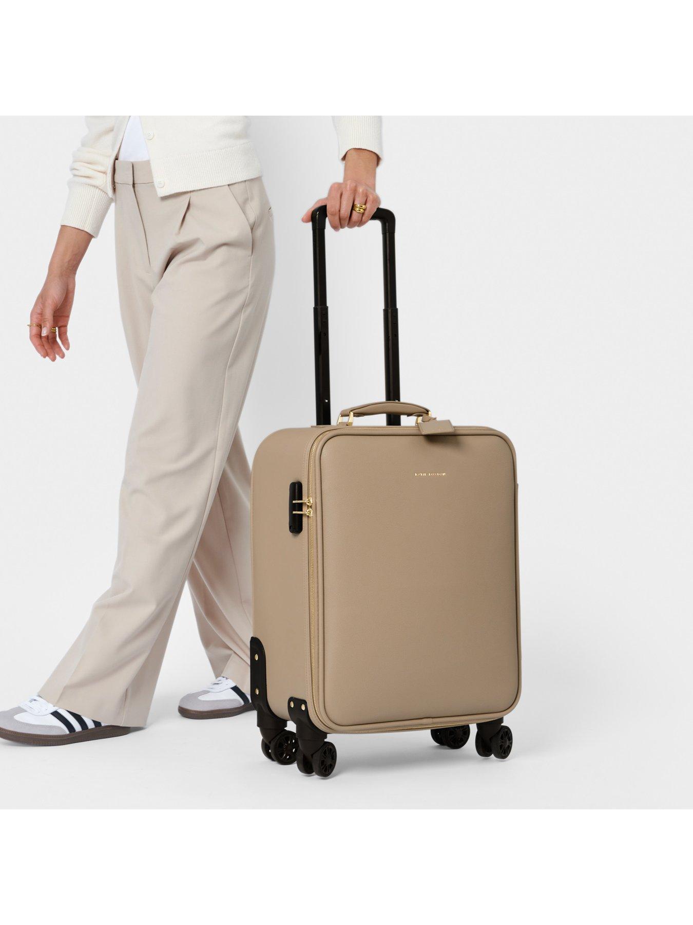 katie-loxton-oxford-cabin-suitcase-brownoutfit