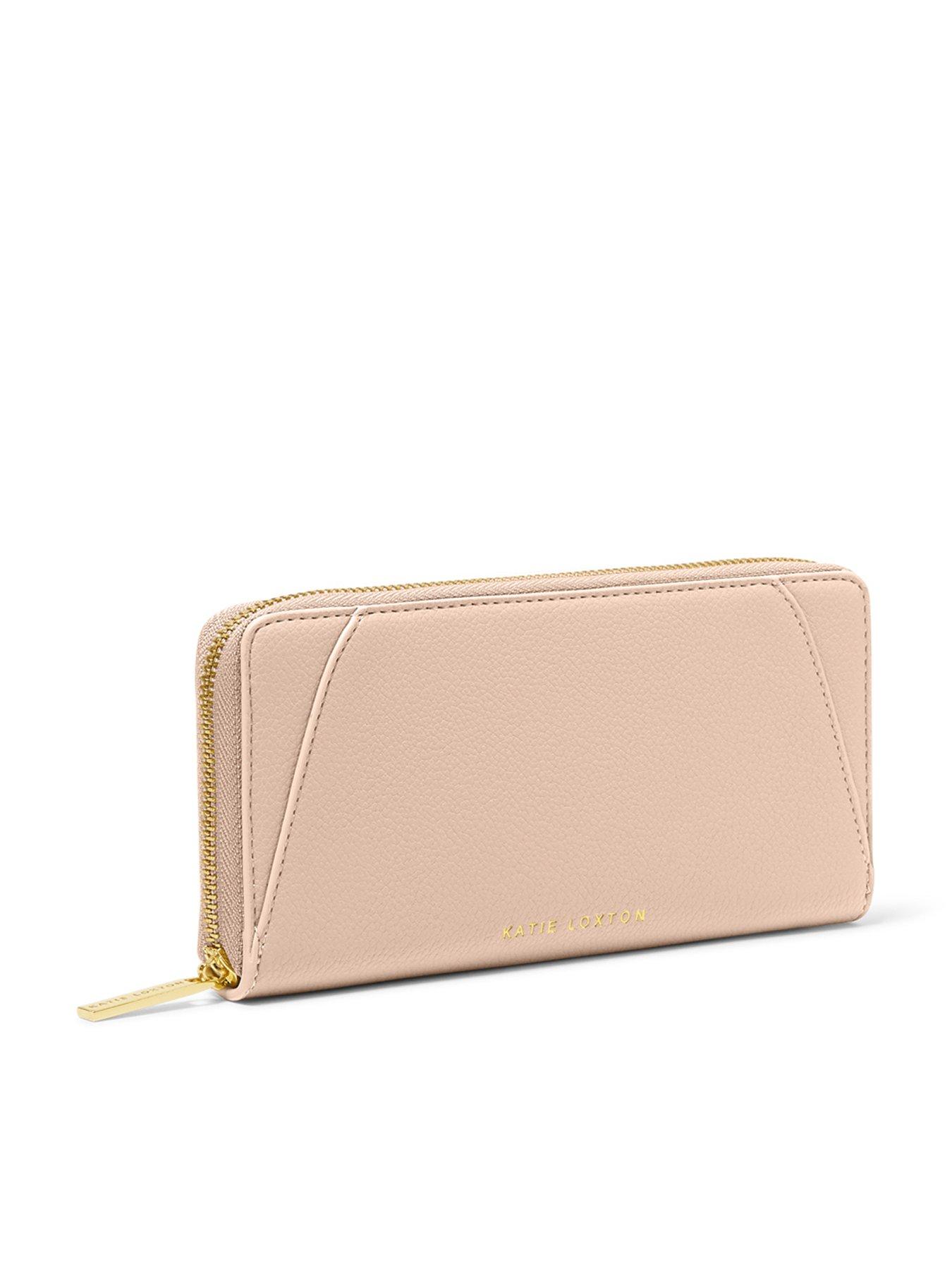 Designer purses and wallets best sale