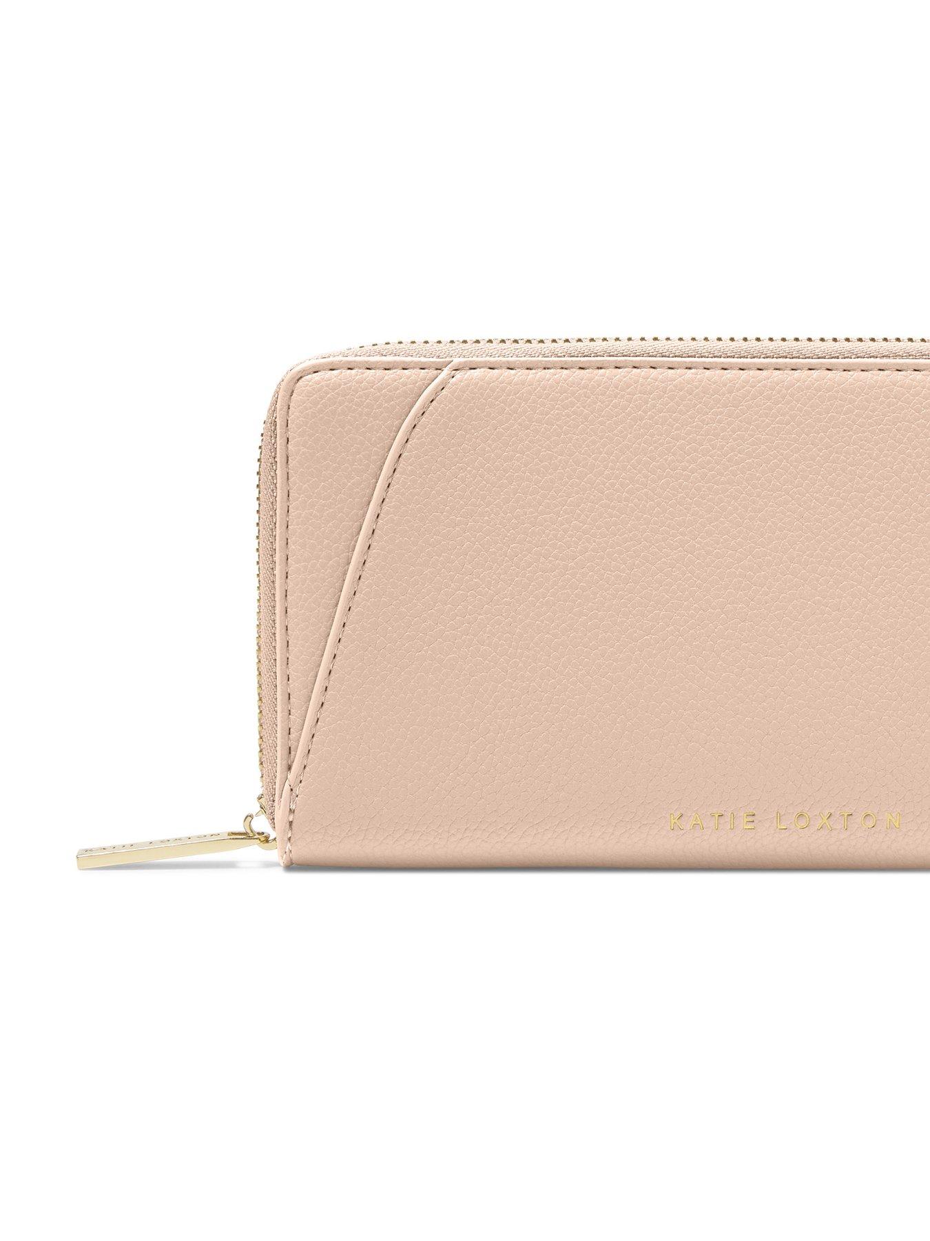 katie-loxton-hana-purse-pinkback