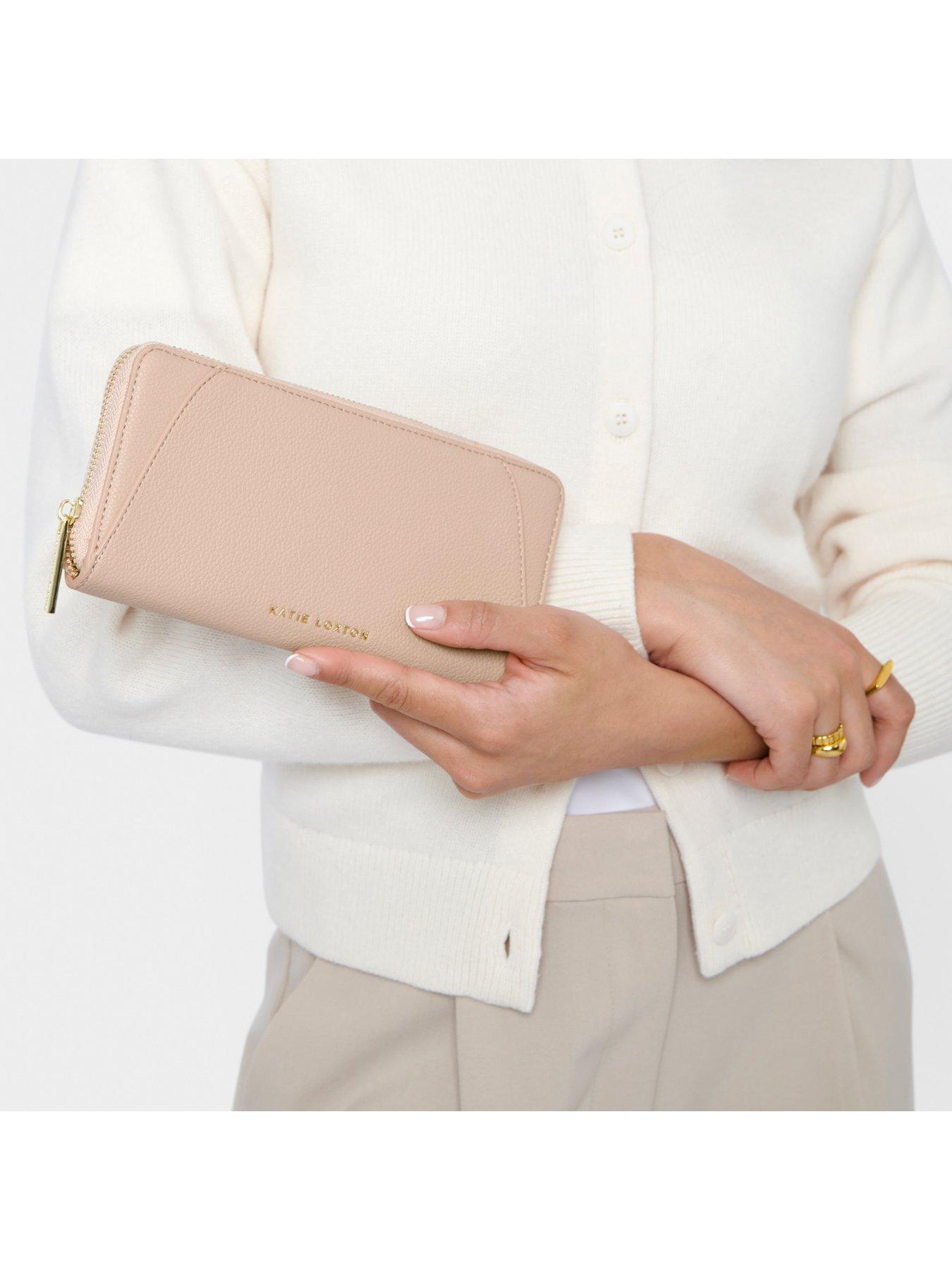 katie-loxton-hana-purse-pinkoutfit