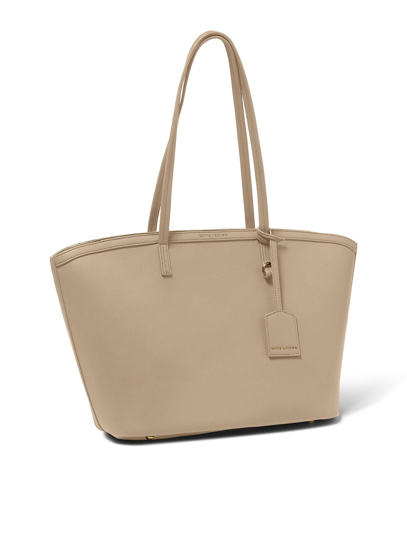 katie-loxton-travel-tote-bag-brown