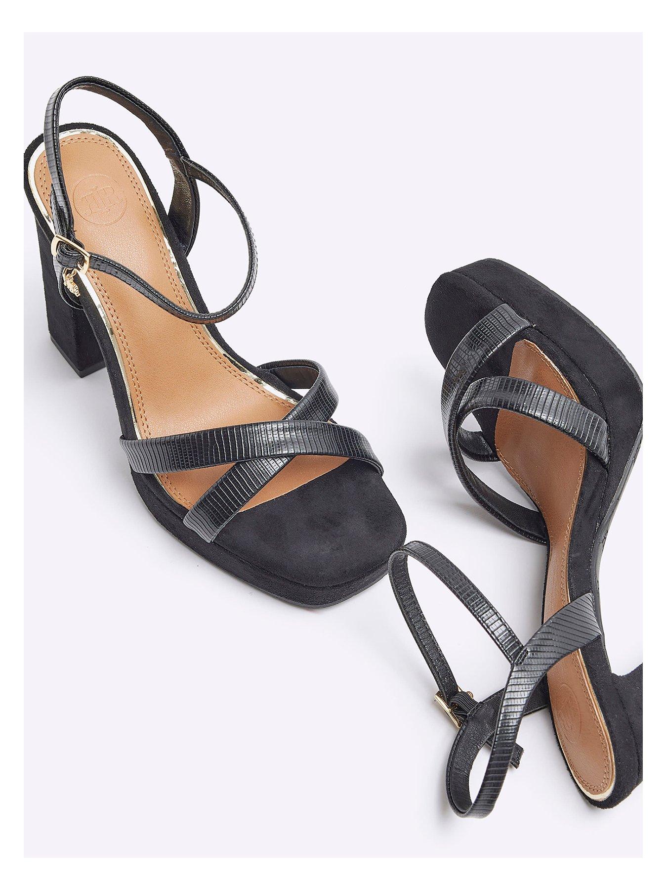 river-island-platform-cross-detail-heels-blackdetail