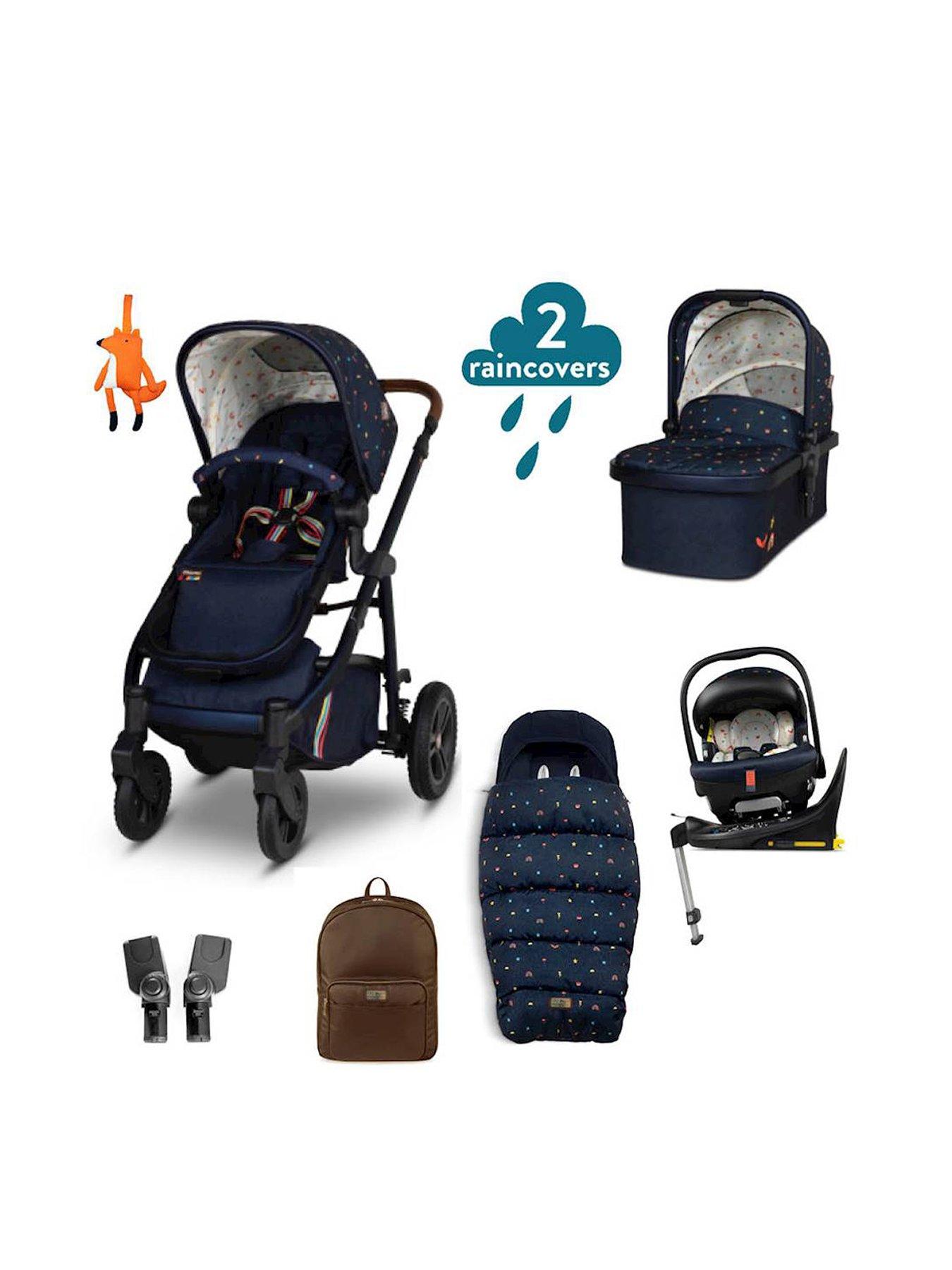cosatto-wow-3-everything-travel-system-bundle-adac-isize-car-seat-doodle-days