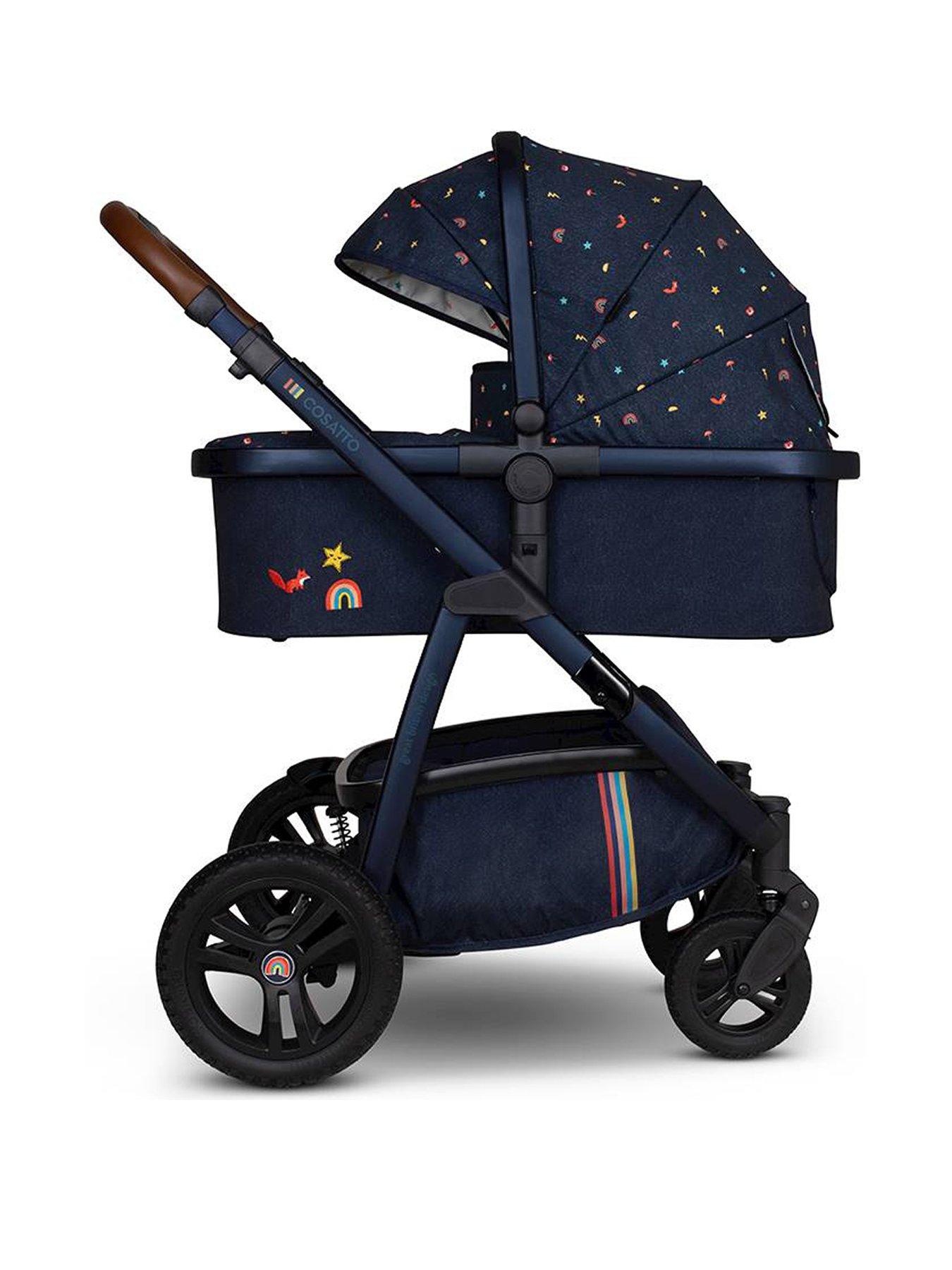 cosatto-wow-3-everything-travel-system-bundle-adac-isize-car-seat-doodle-daysstillFront