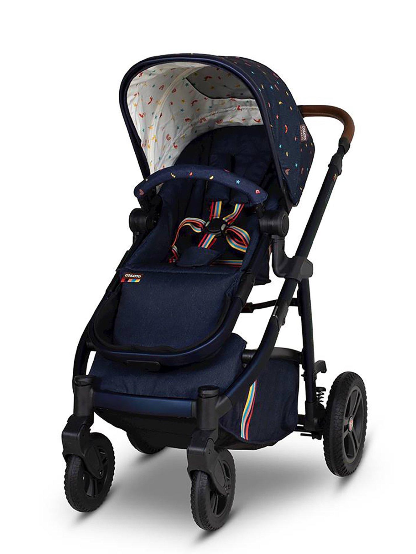 cosatto-wow-3-everything-travel-system-bundle-adac-isize-car-seat-doodle-daysoutfit