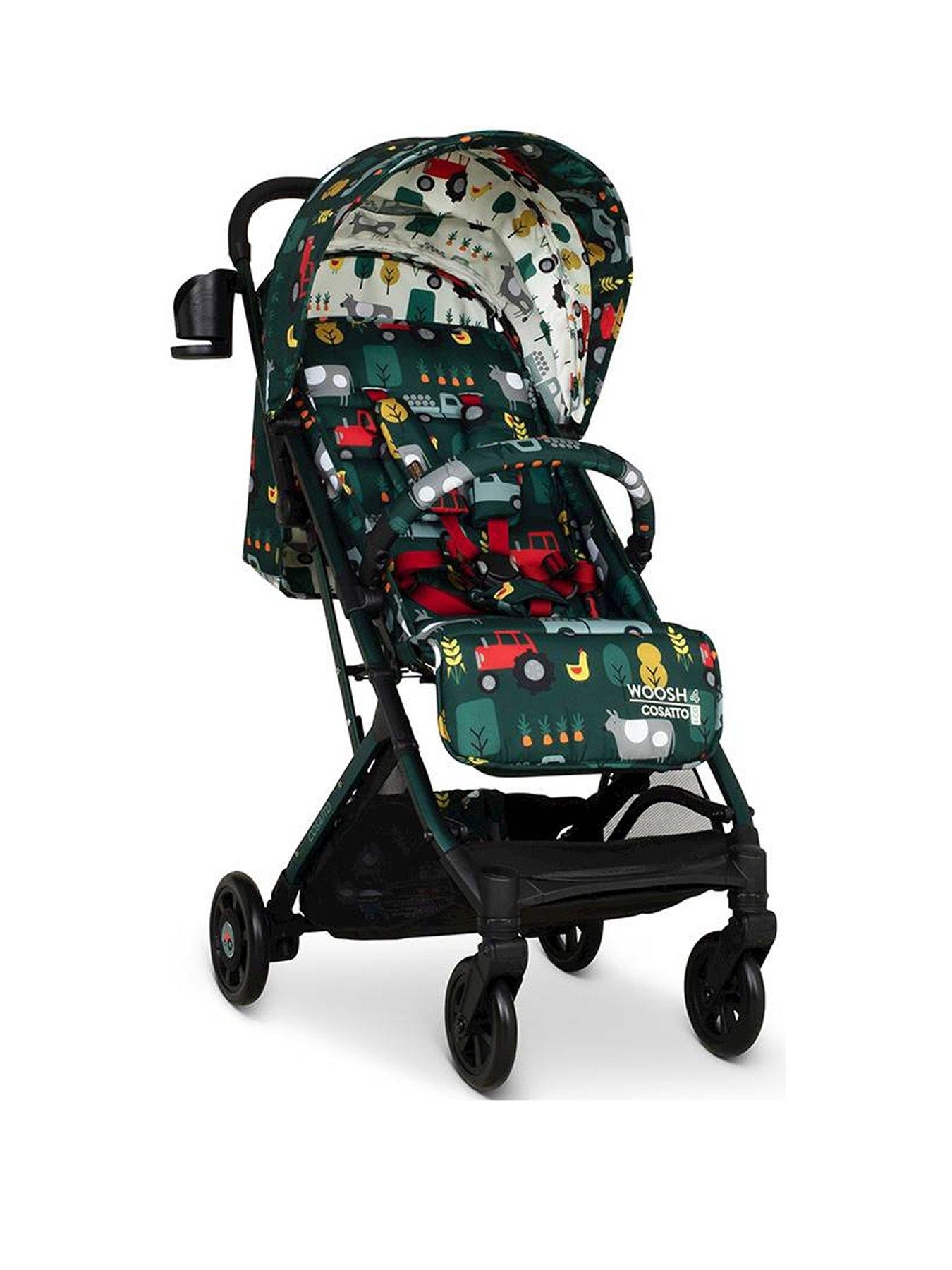 cosatto-woosh-4-stroller-old-macdonald