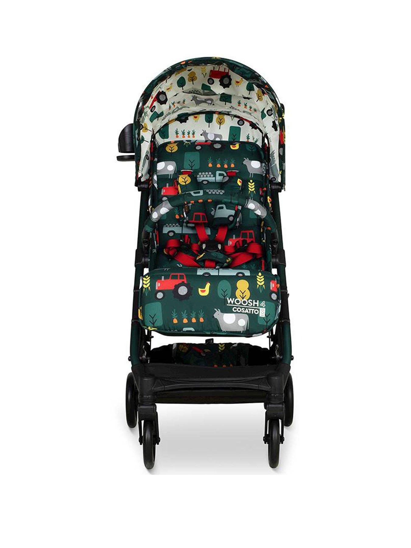 cosatto-woosh-4-stroller-old-macdonaldstillFront