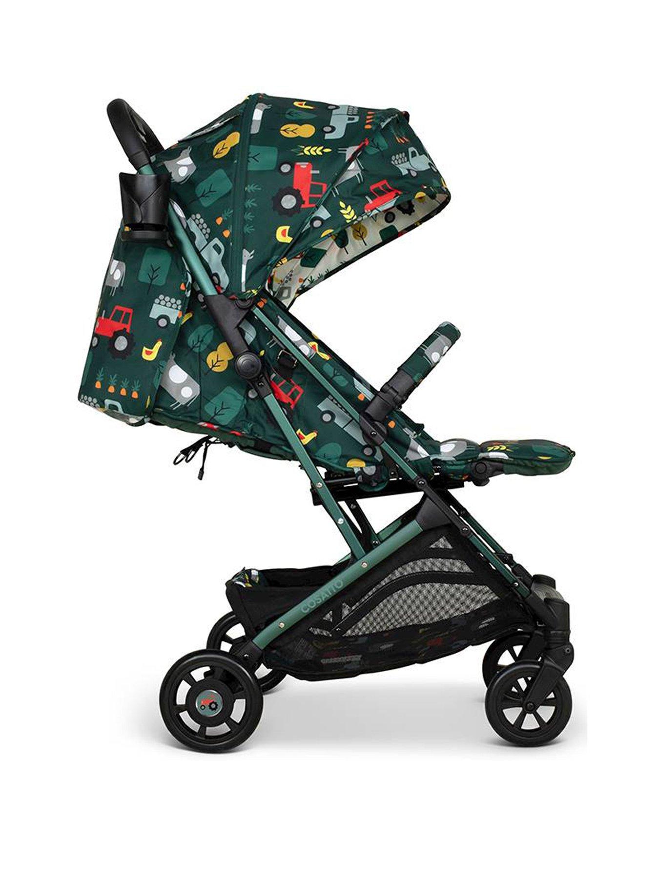 cosatto-woosh-4-stroller-old-macdonaldback