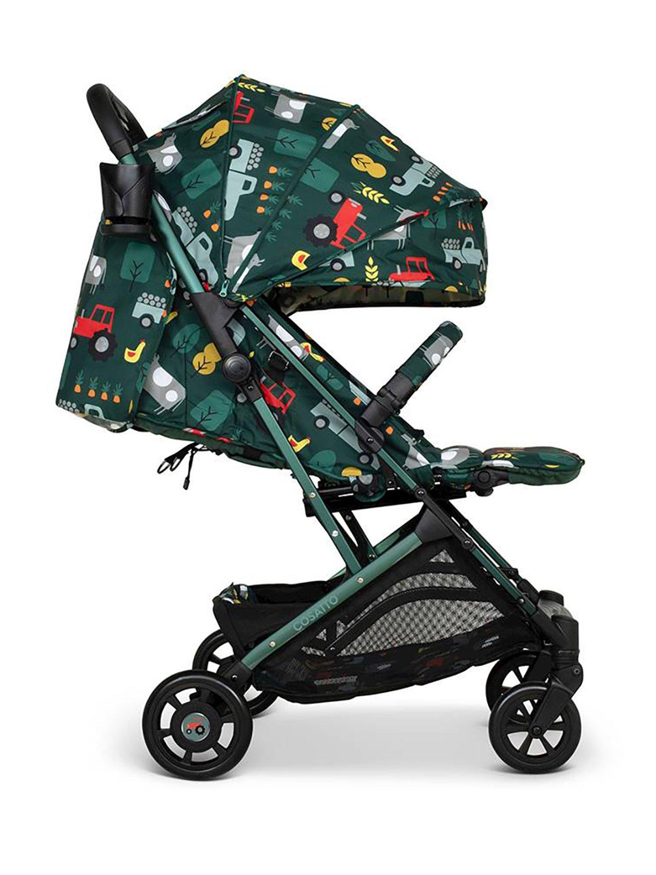 cosatto-woosh-4-stroller-old-macdonaldoutfit