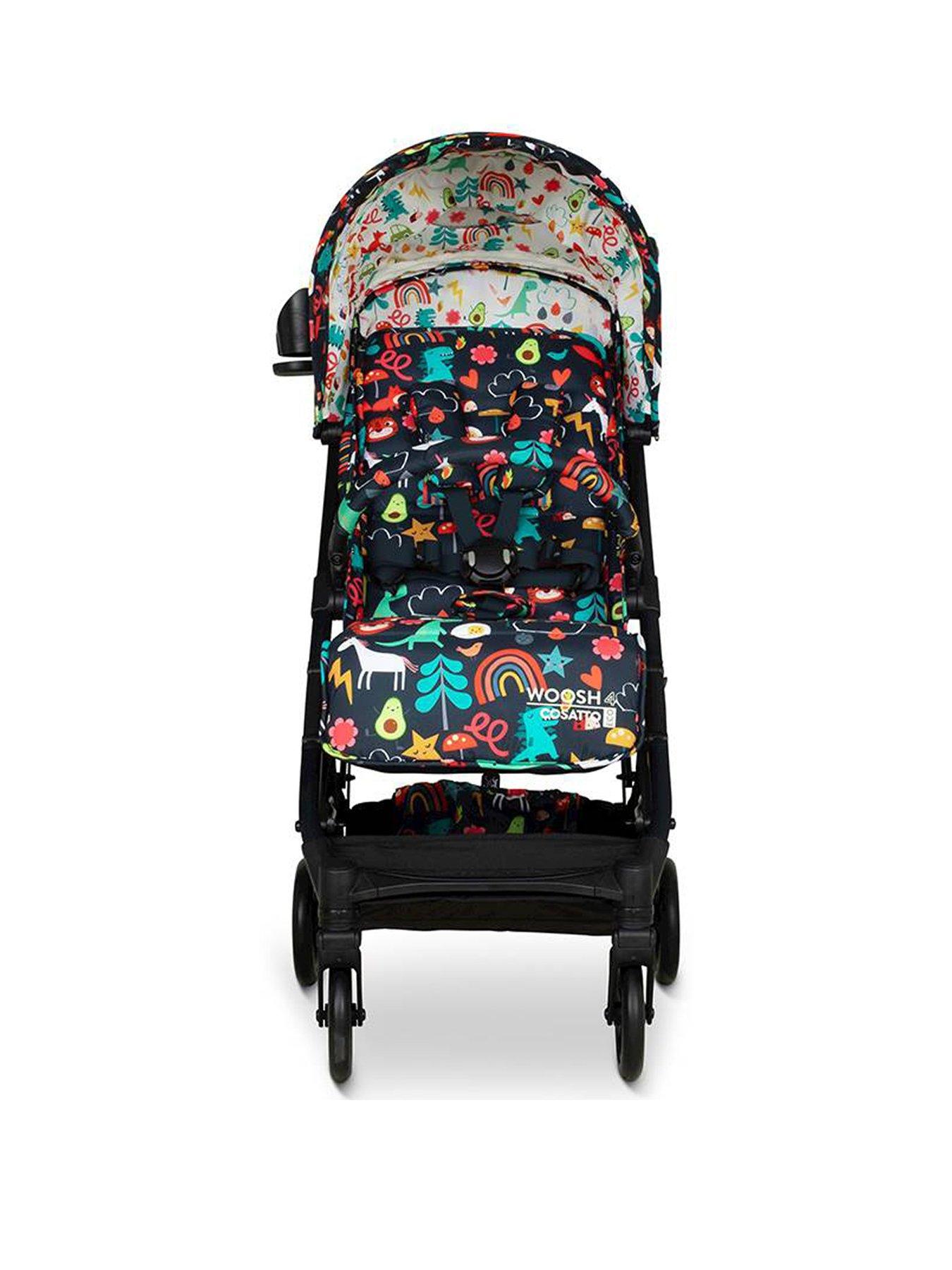 cosatto-woosh-4-stroller-cosatto-carnivalstillFront