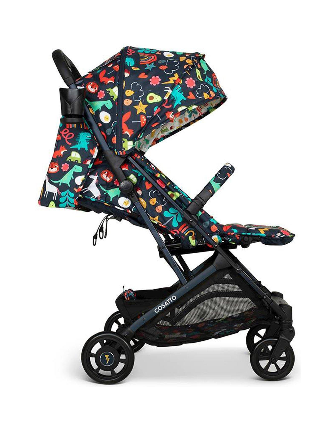 cosatto-woosh-4-stroller-cosatto-carnivalback