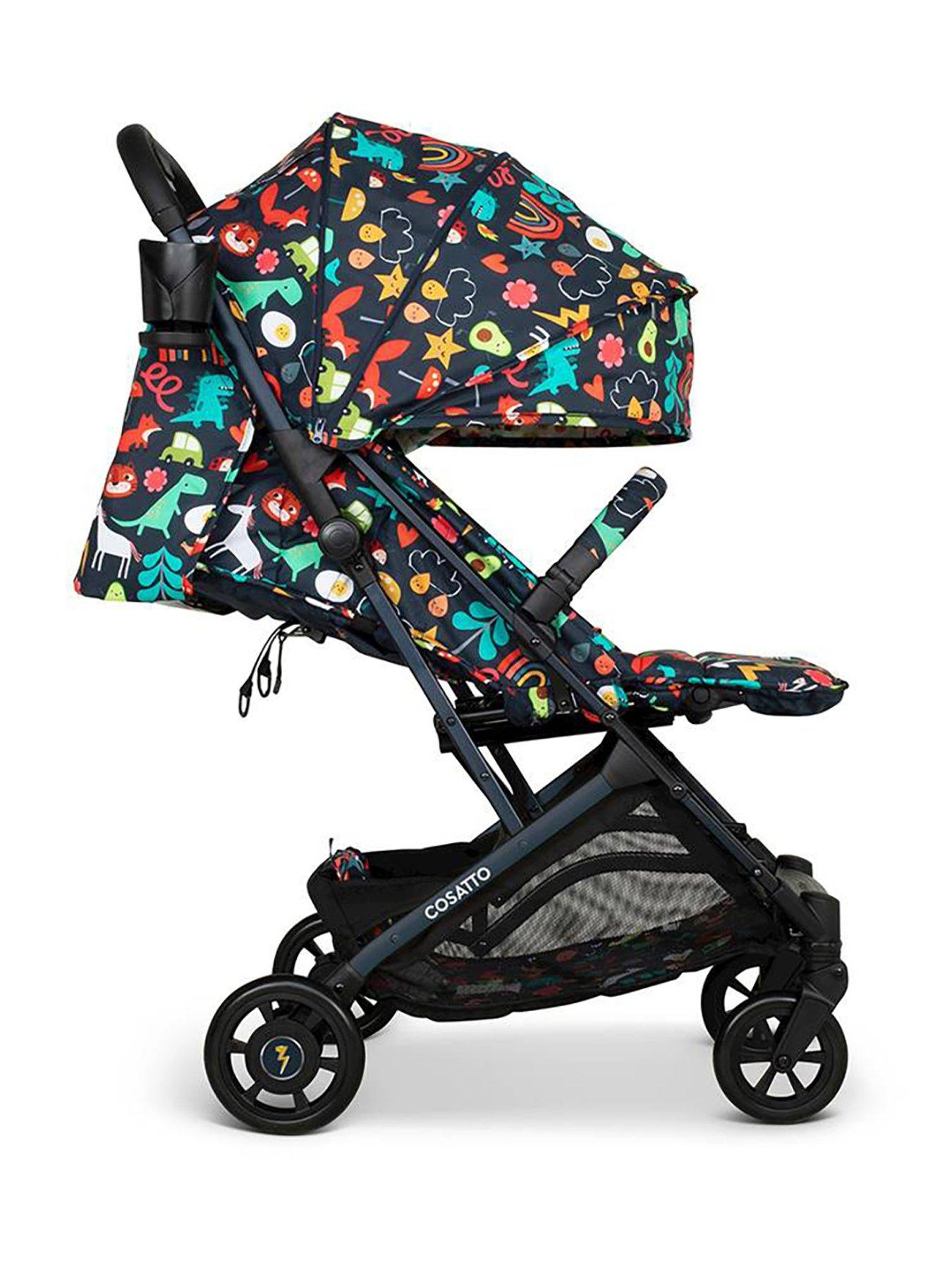 cosatto-woosh-4-stroller-cosatto-carnivaloutfit