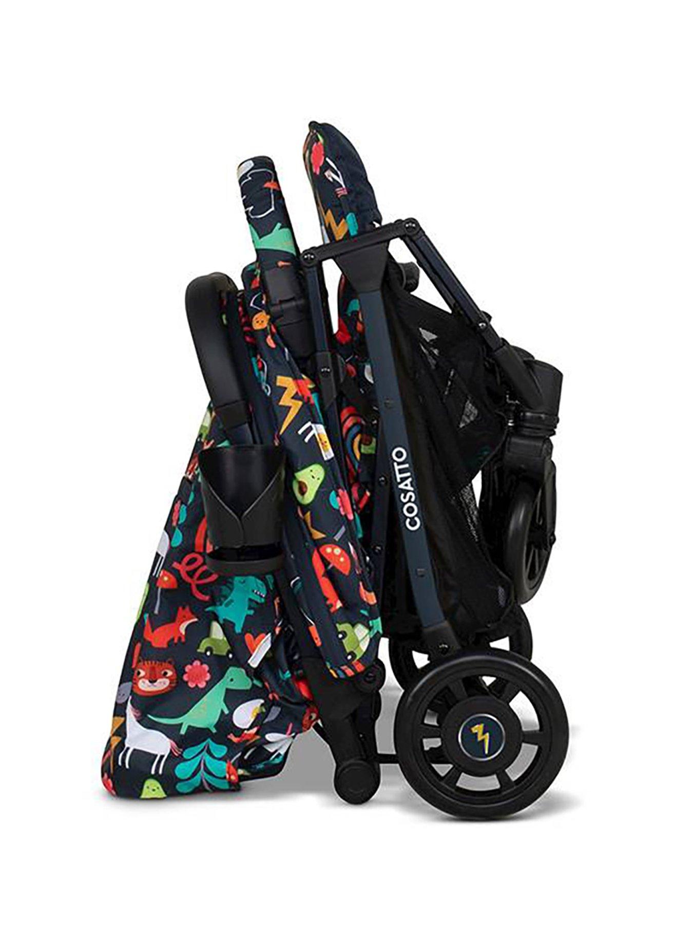 cosatto-woosh-4-stroller-cosatto-carnivaldetail