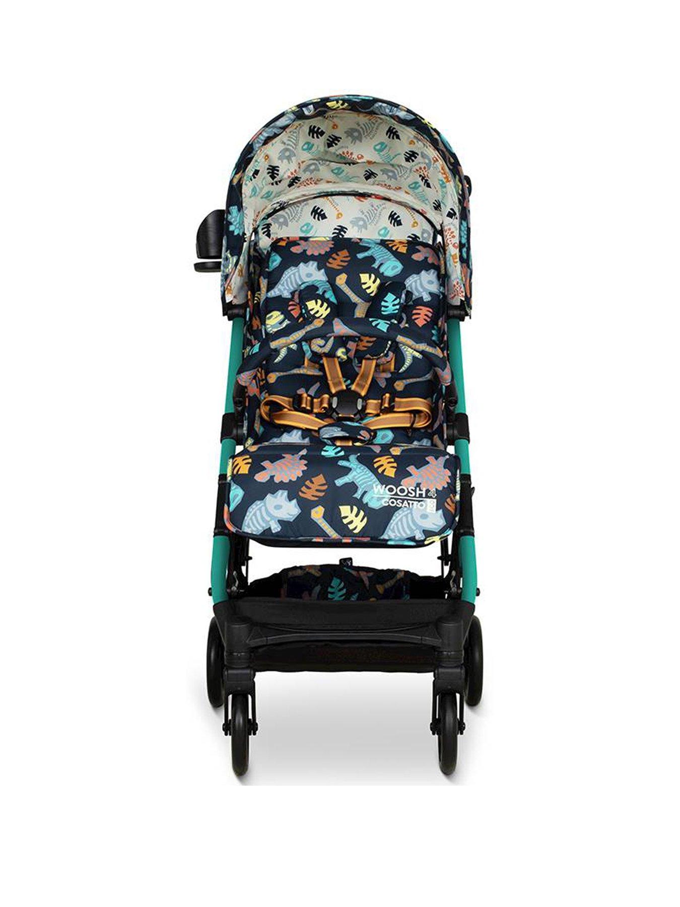 cosatto-woosh-4-stroller-diggin-dinosstillFront