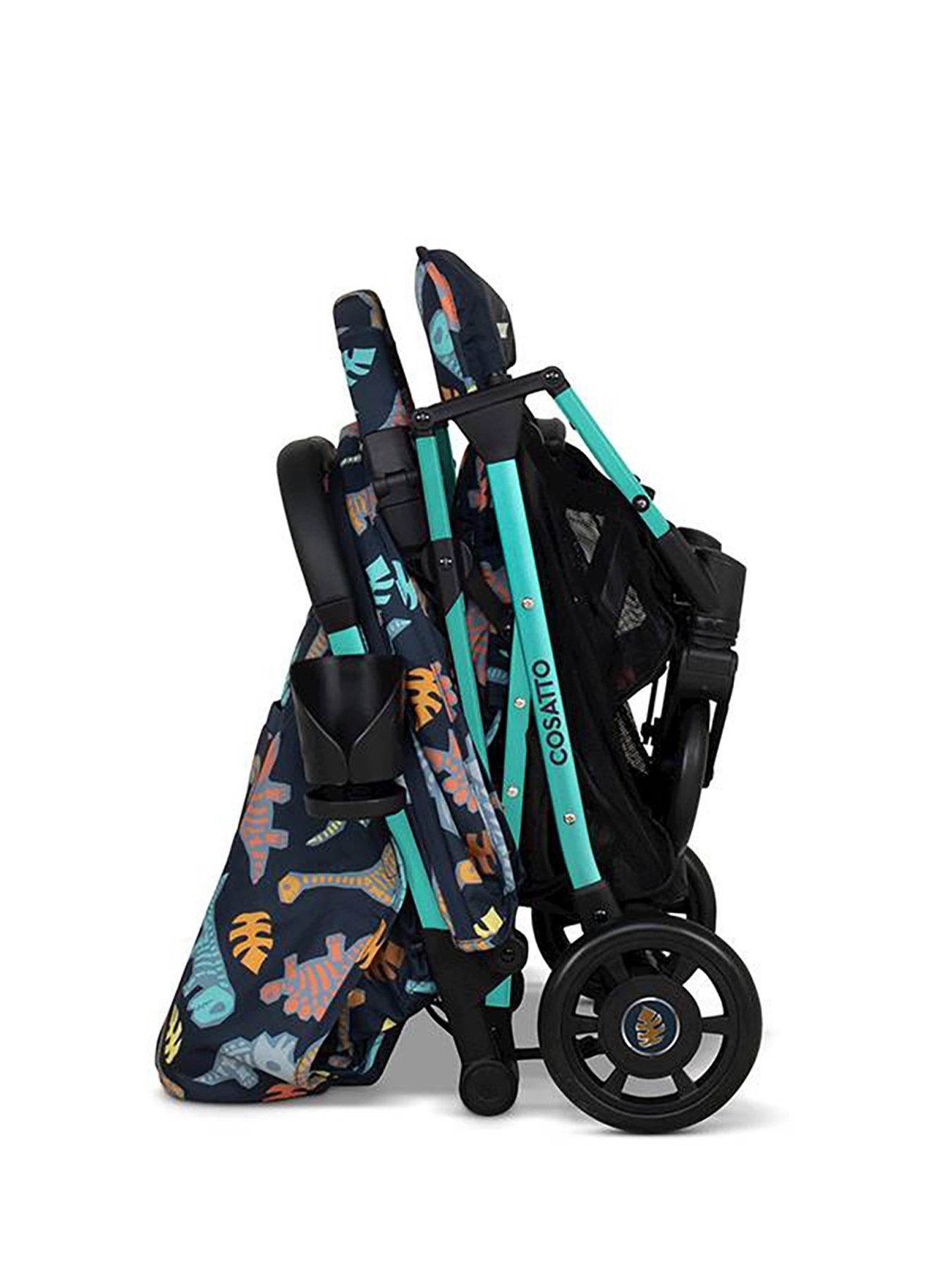 cosatto-woosh-4-stroller-diggin-dinosdetail