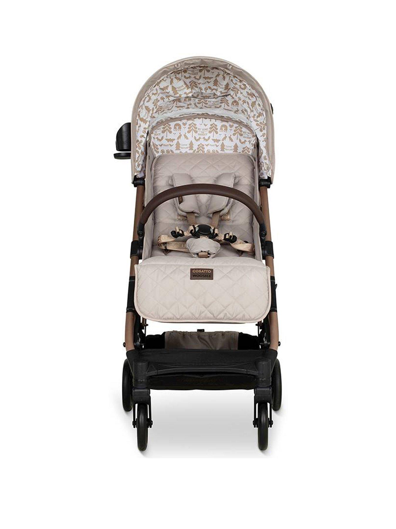 cosatto-woosh-4-stroller-whisperstillFront