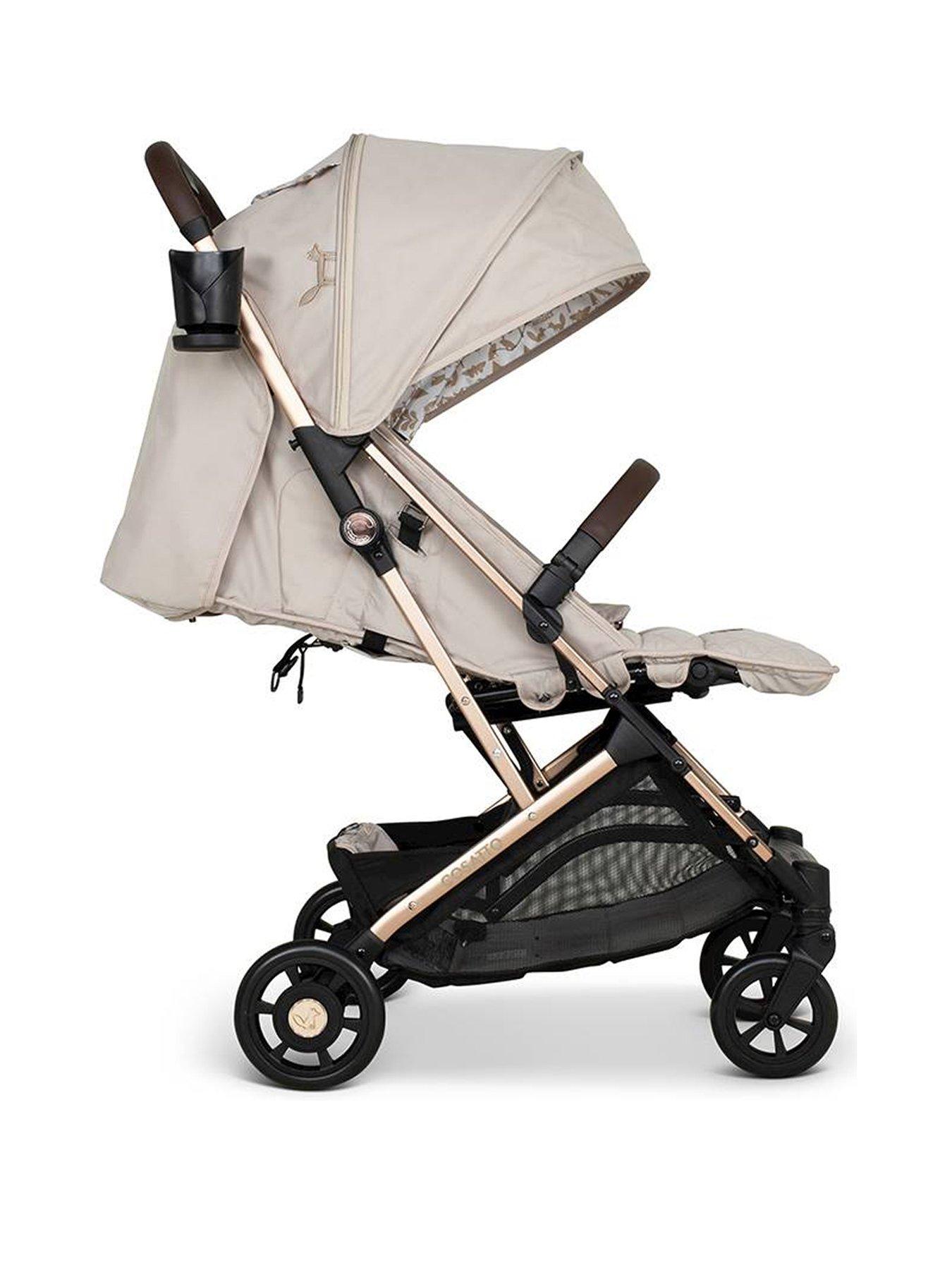 cosatto-woosh-4-compact-fold-stroller-whisperback