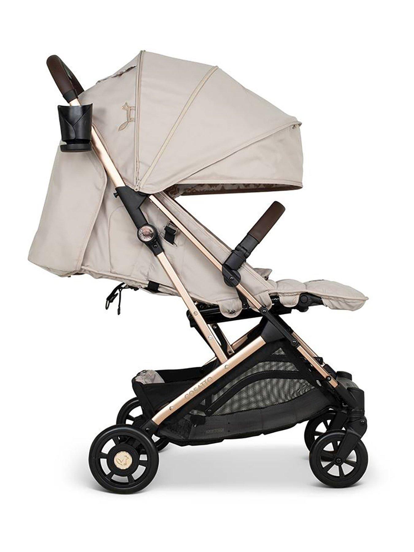 cosatto-woosh-4-stroller-whisperoutfit