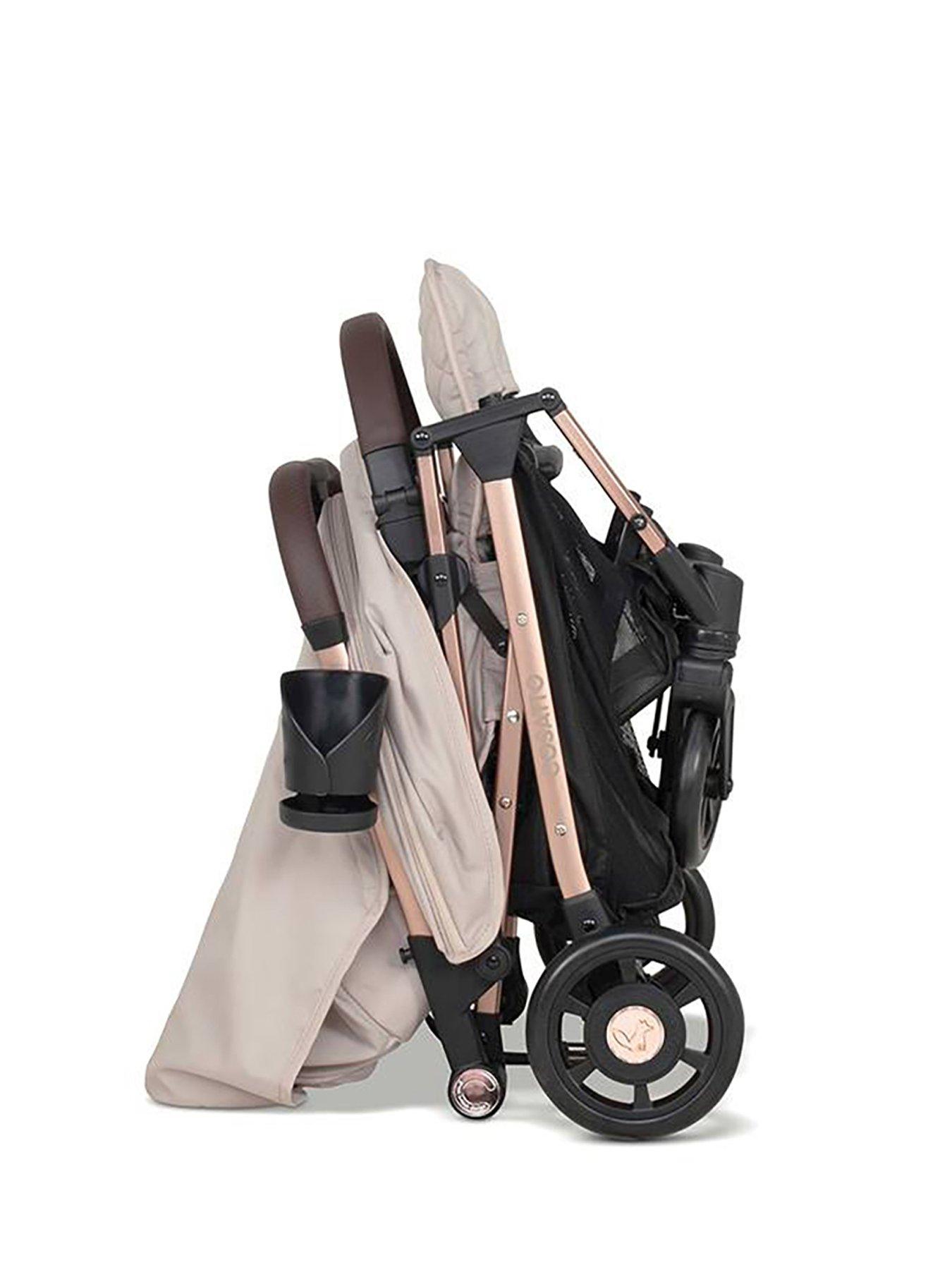 cosatto-woosh-4-compact-fold-stroller-whisperdetail