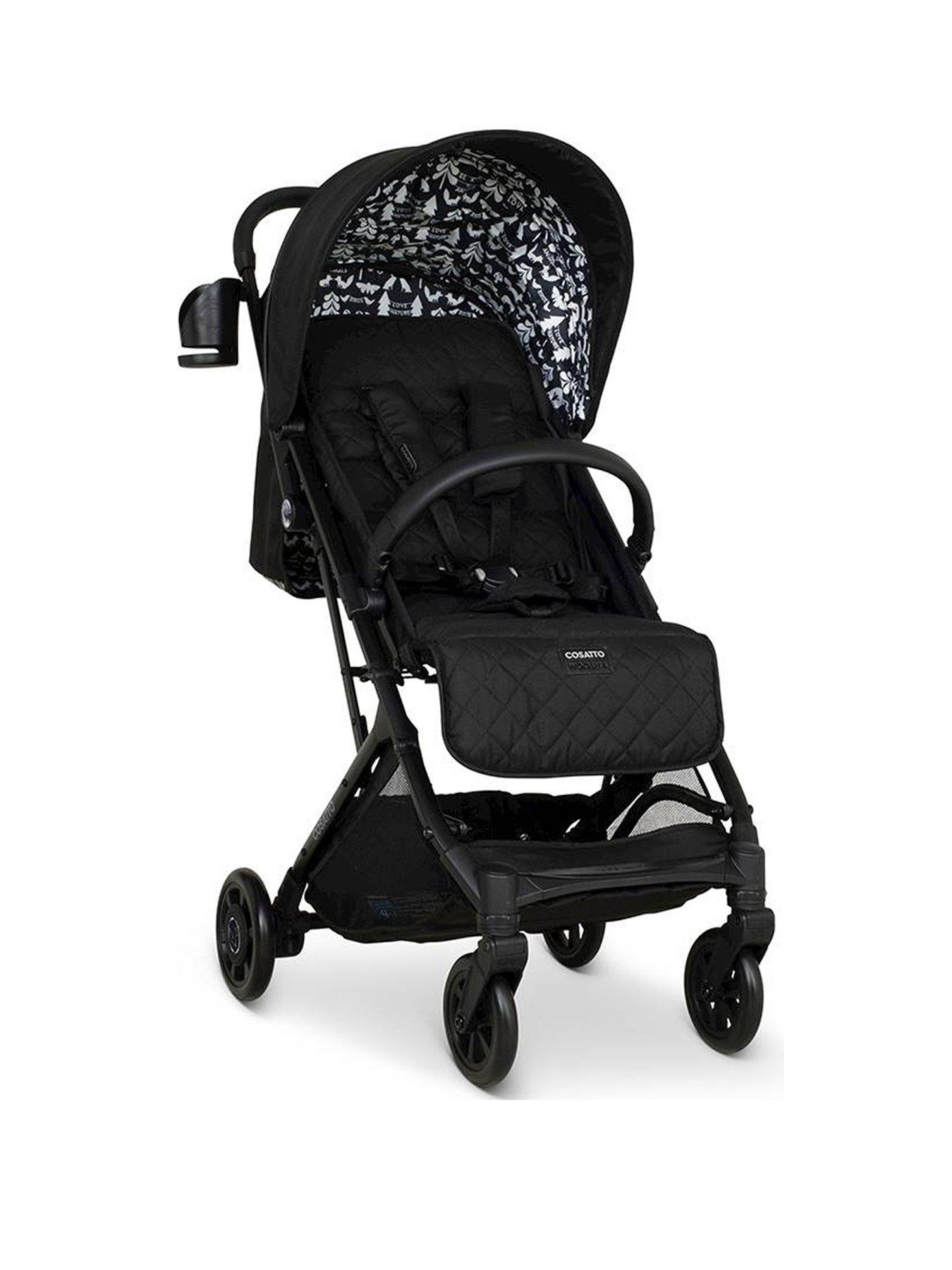 cosatto-woosh-4-stroller-silhouette