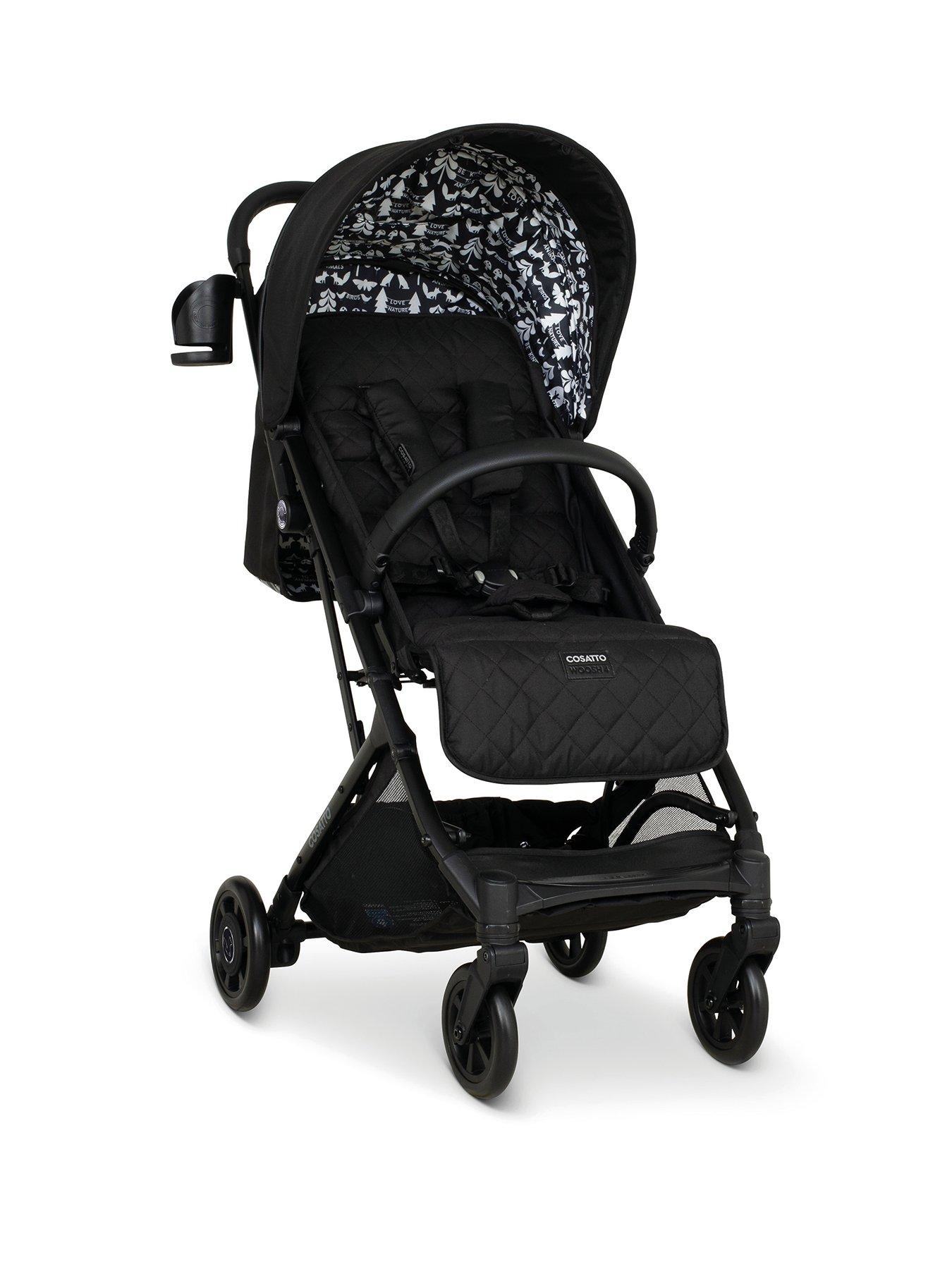 cosatto-woosh-4-compact-fold-stroller-silhouette
