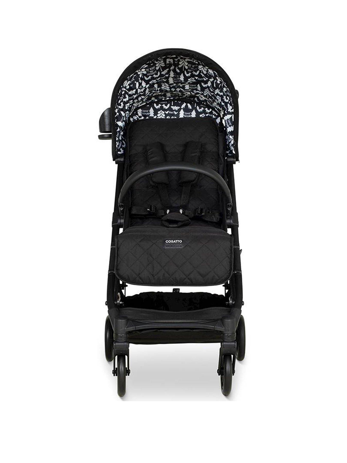 cosatto-woosh-4-compact-fold-stroller-silhouettestillFront
