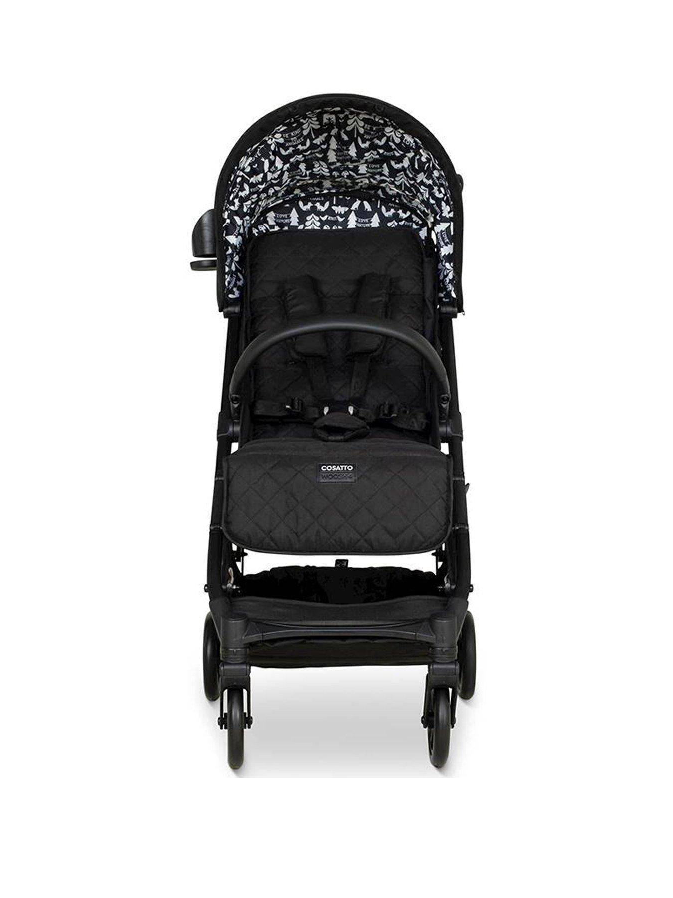 cosatto-woosh-4-stroller-silhouettestillFront