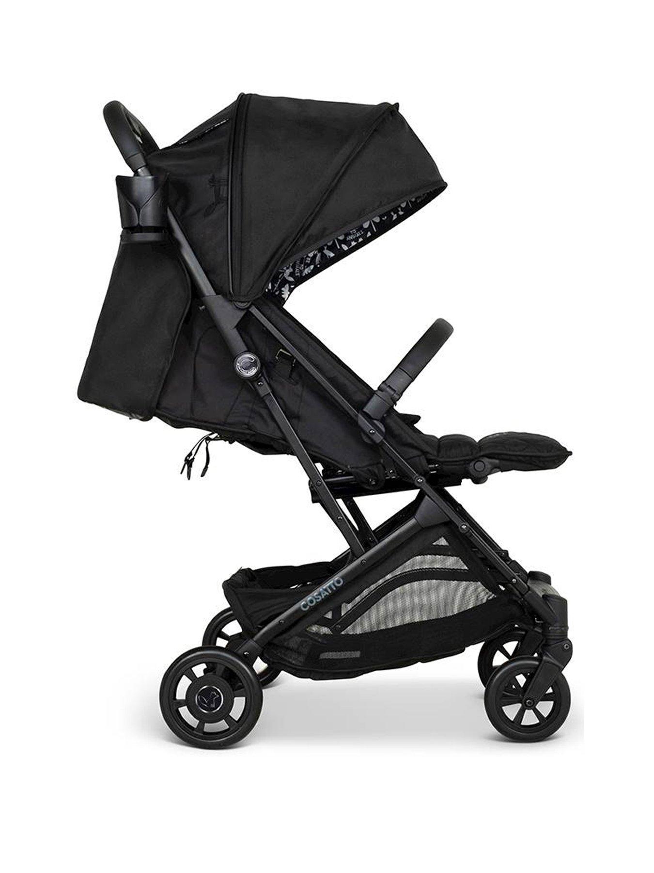 cosatto-woosh-4-compact-fold-stroller-silhouetteback