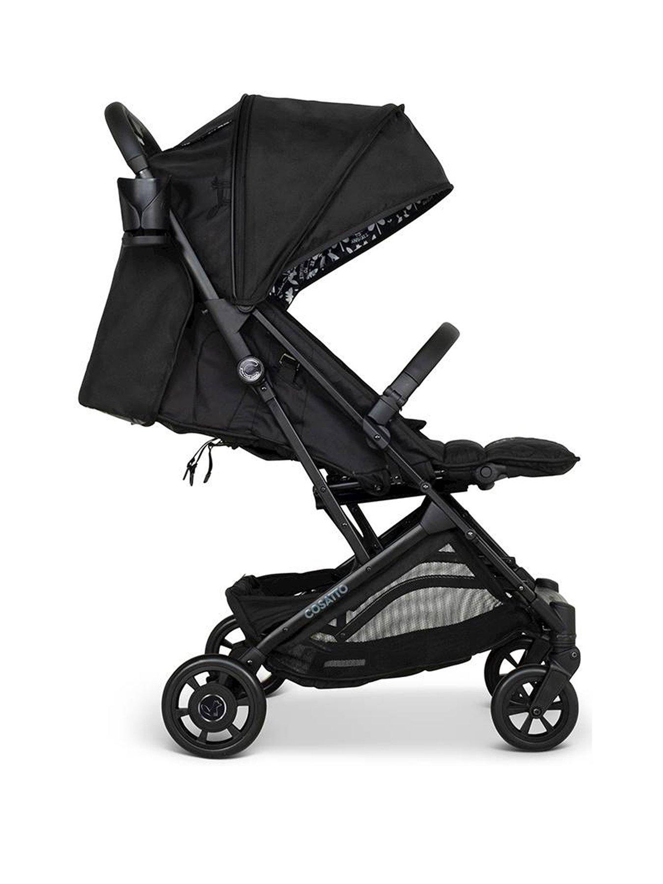 cosatto-woosh-4-stroller-silhouetteback