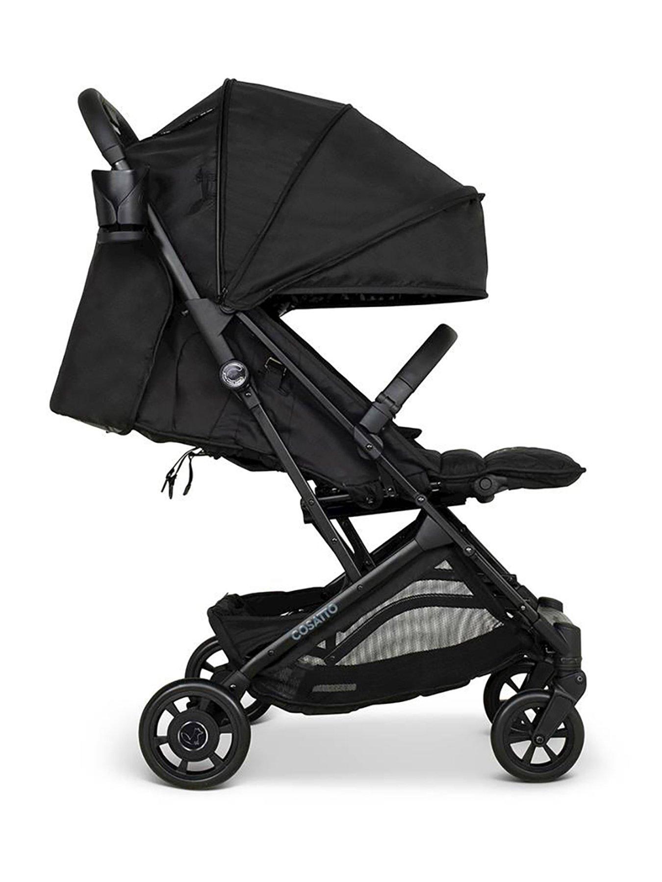 cosatto-woosh-4-stroller-silhouetteoutfit