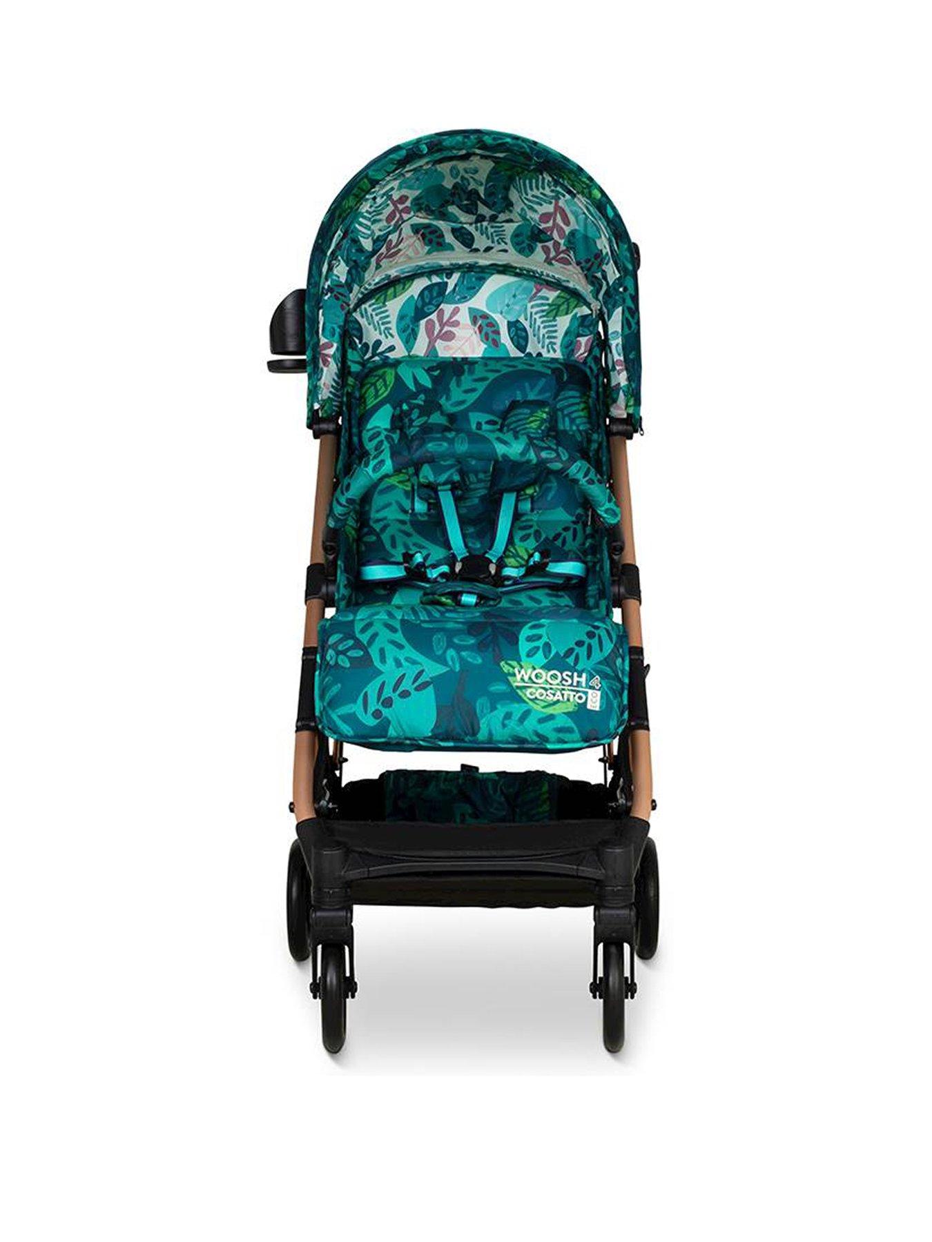 cosatto-woosh-4-stroller-midnight-junglestillFront