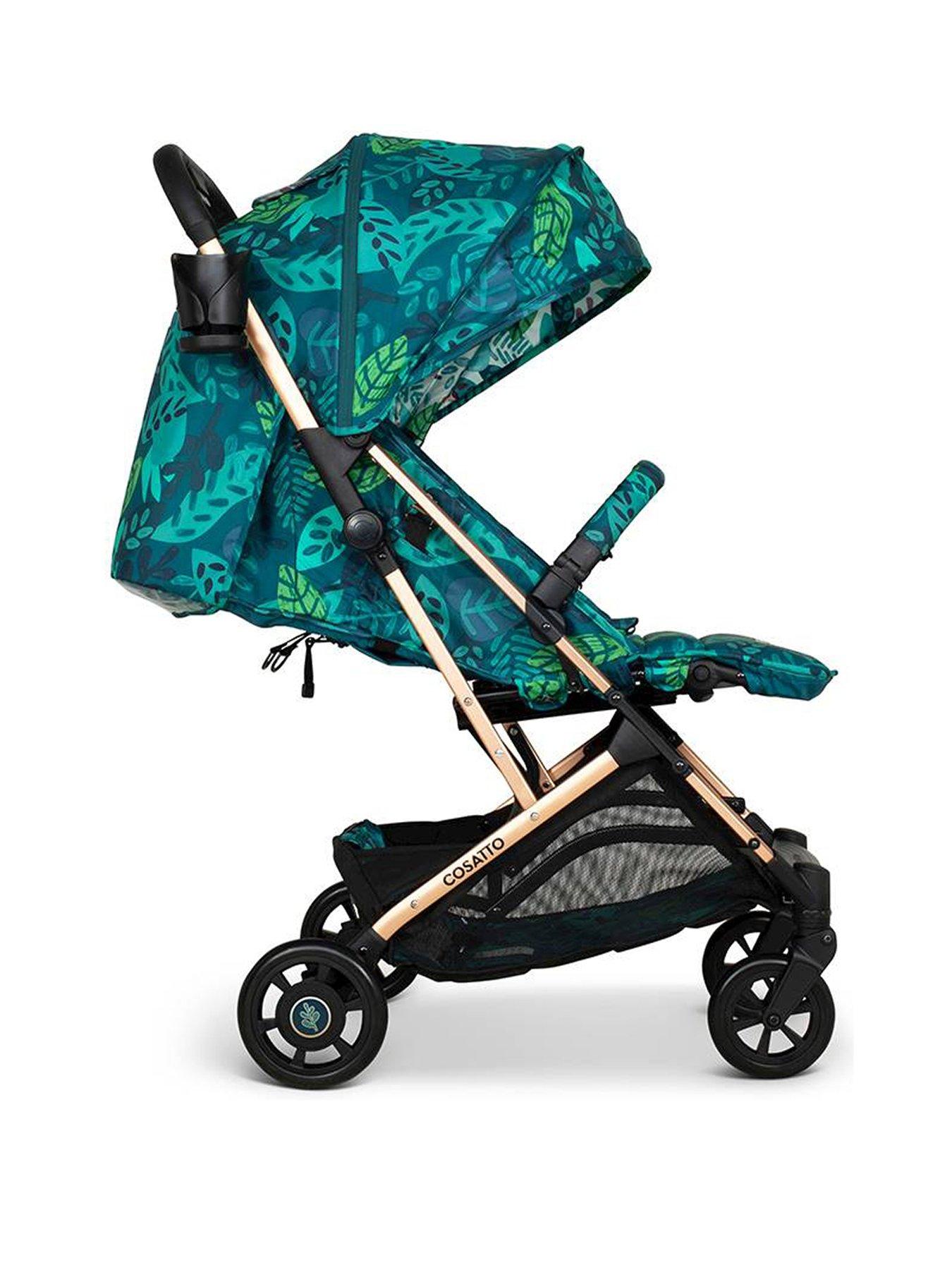 cosatto-woosh-4-stroller-midnight-jungleback