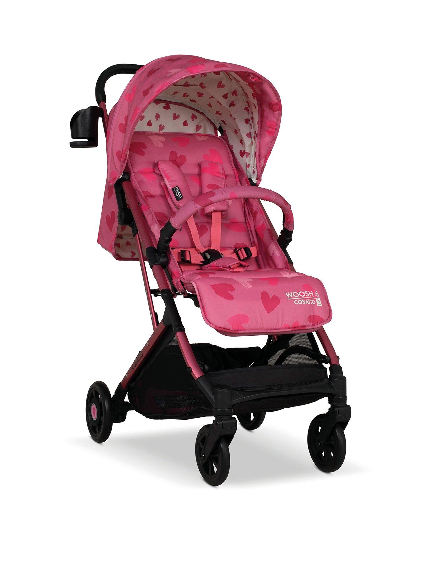 cosatto-woosh-4-compact-fold-stroller-lighthearted