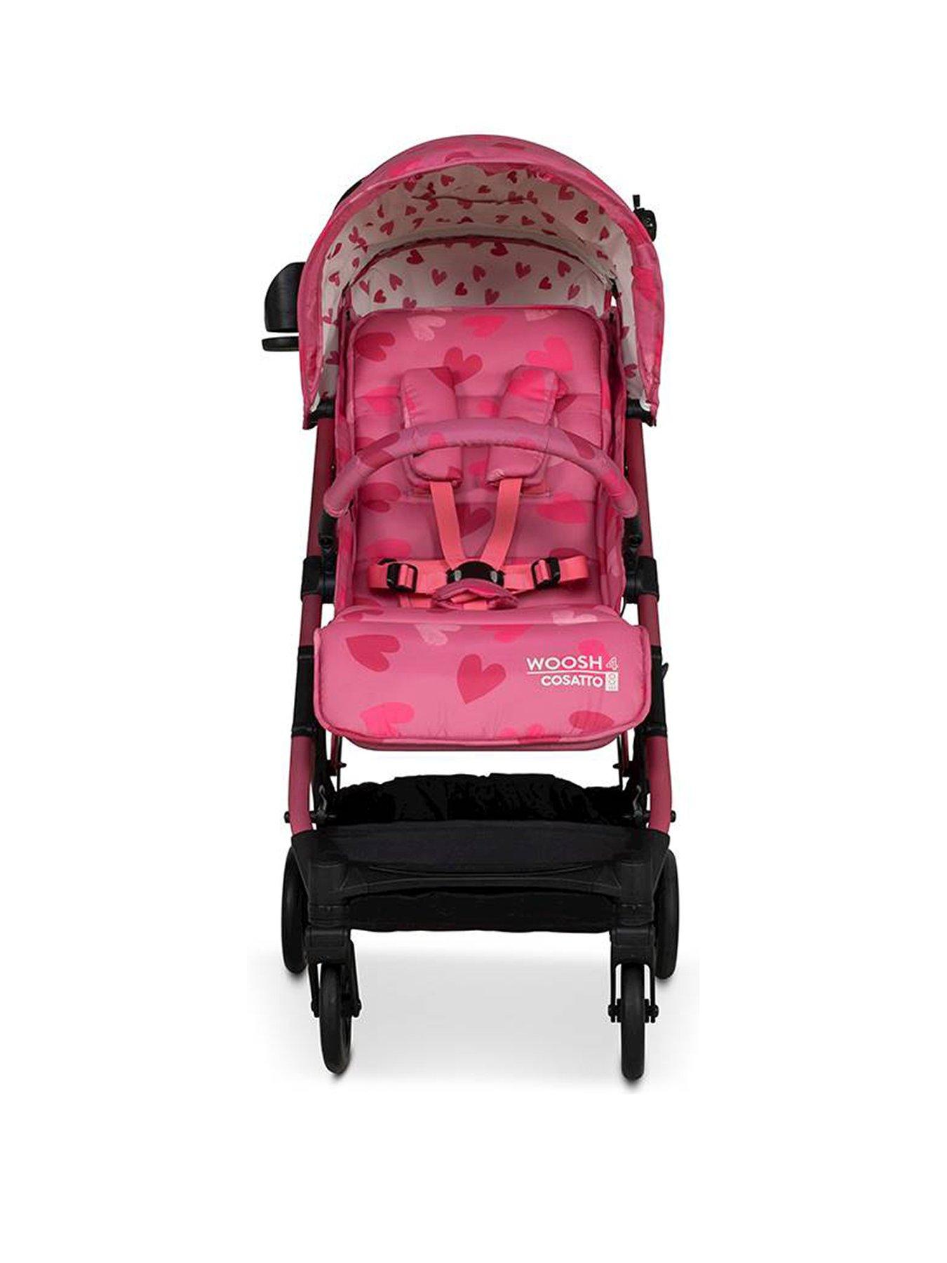 cosatto-woosh-4-compact-fold-stroller-lightheartedstillFront