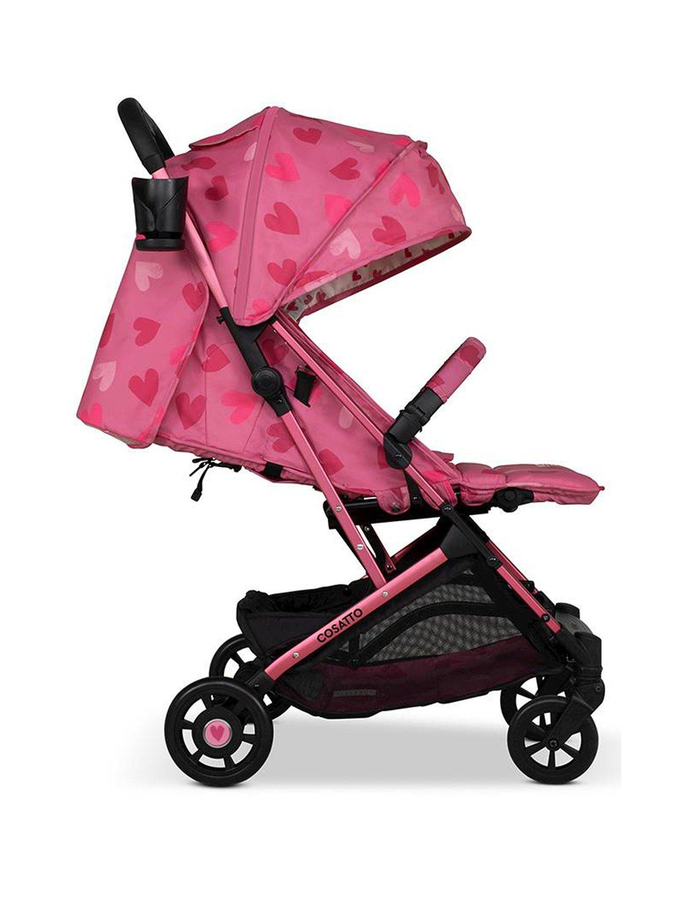 cosatto-woosh-4-stroller-light-heartedback