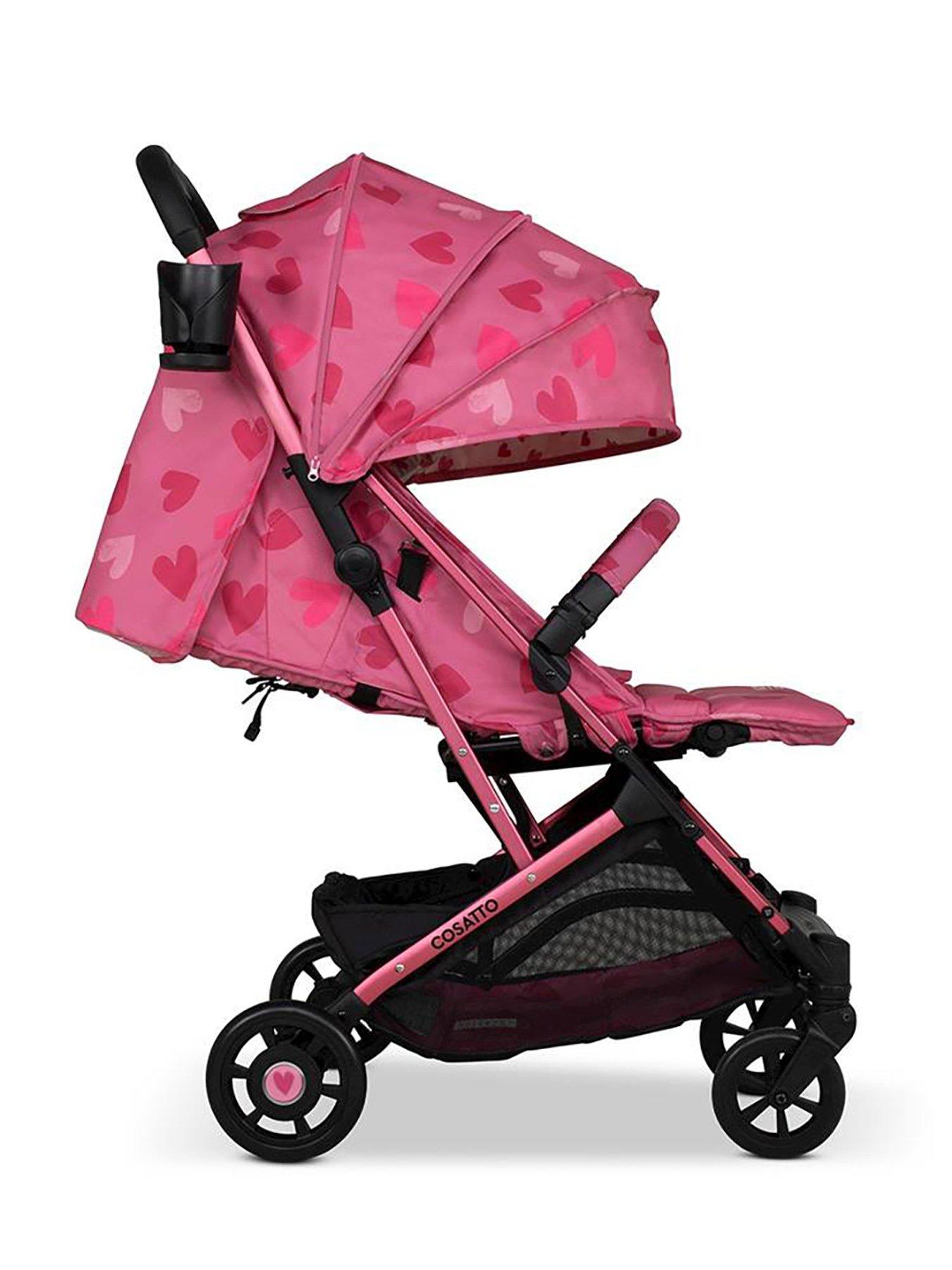 cosatto-woosh-4-stroller-light-heartedoutfit