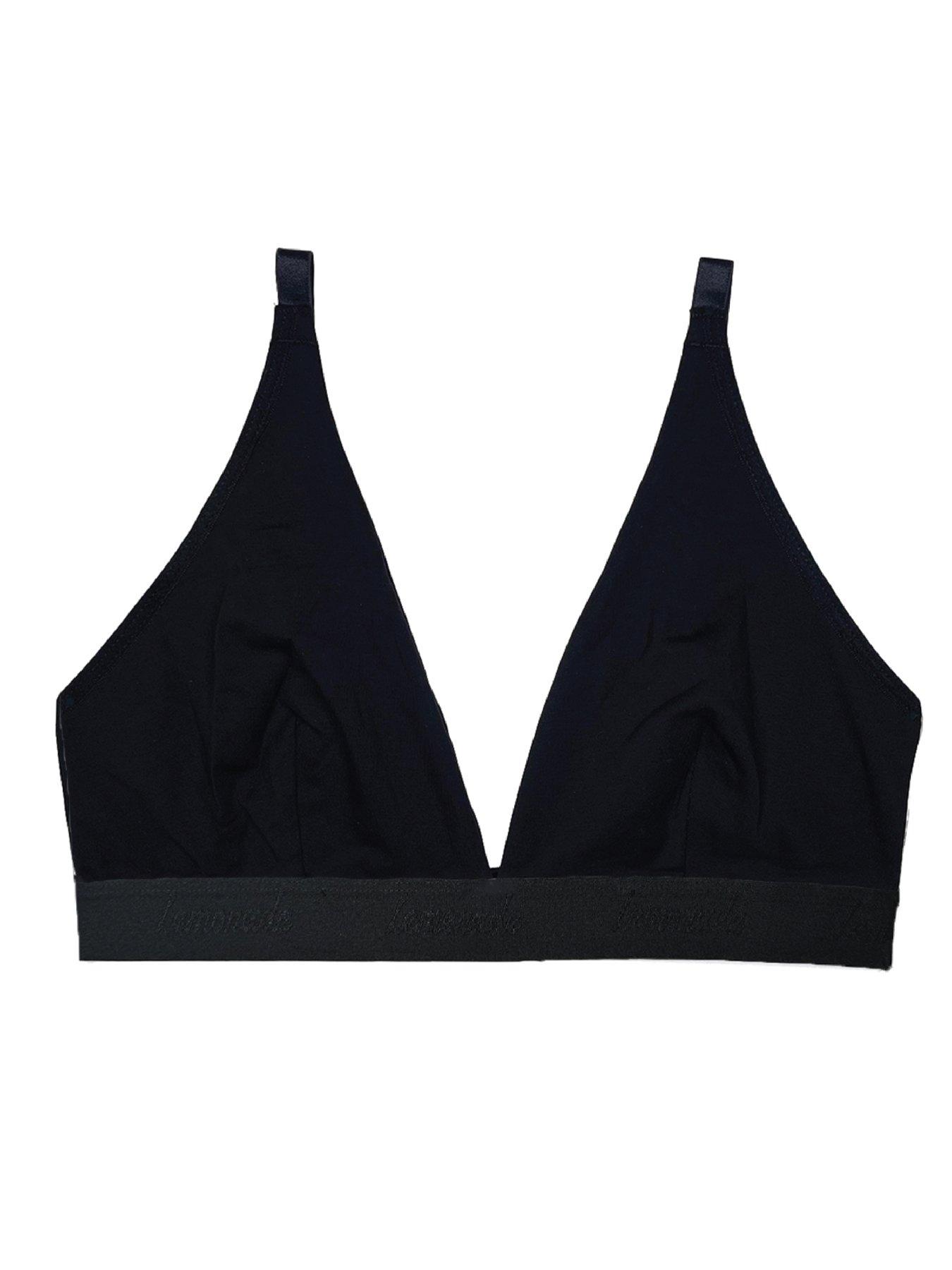 lemonade-days-modal-bralette-blackdetail