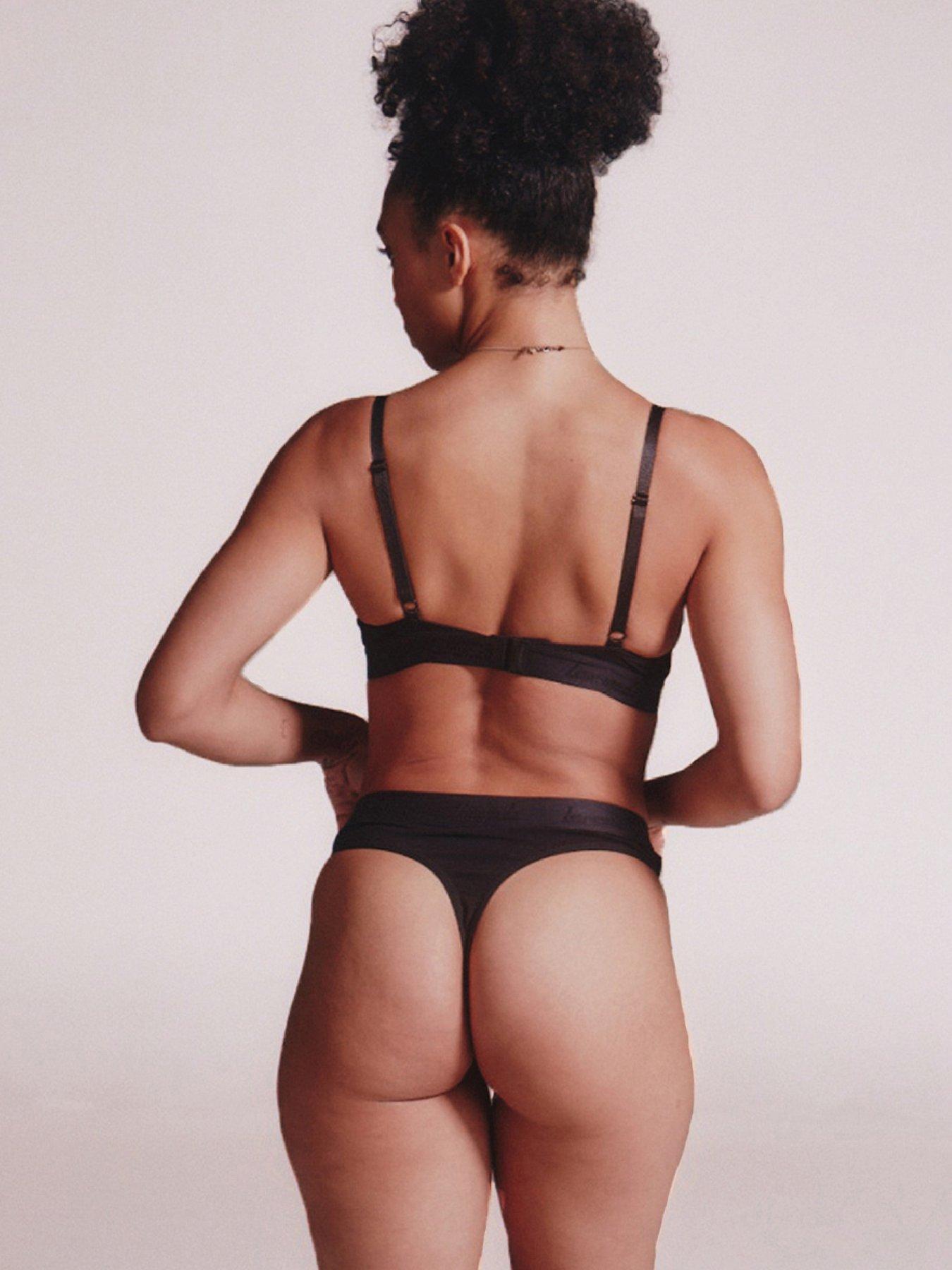 lemonade-days-modal-thong-blackstillFront