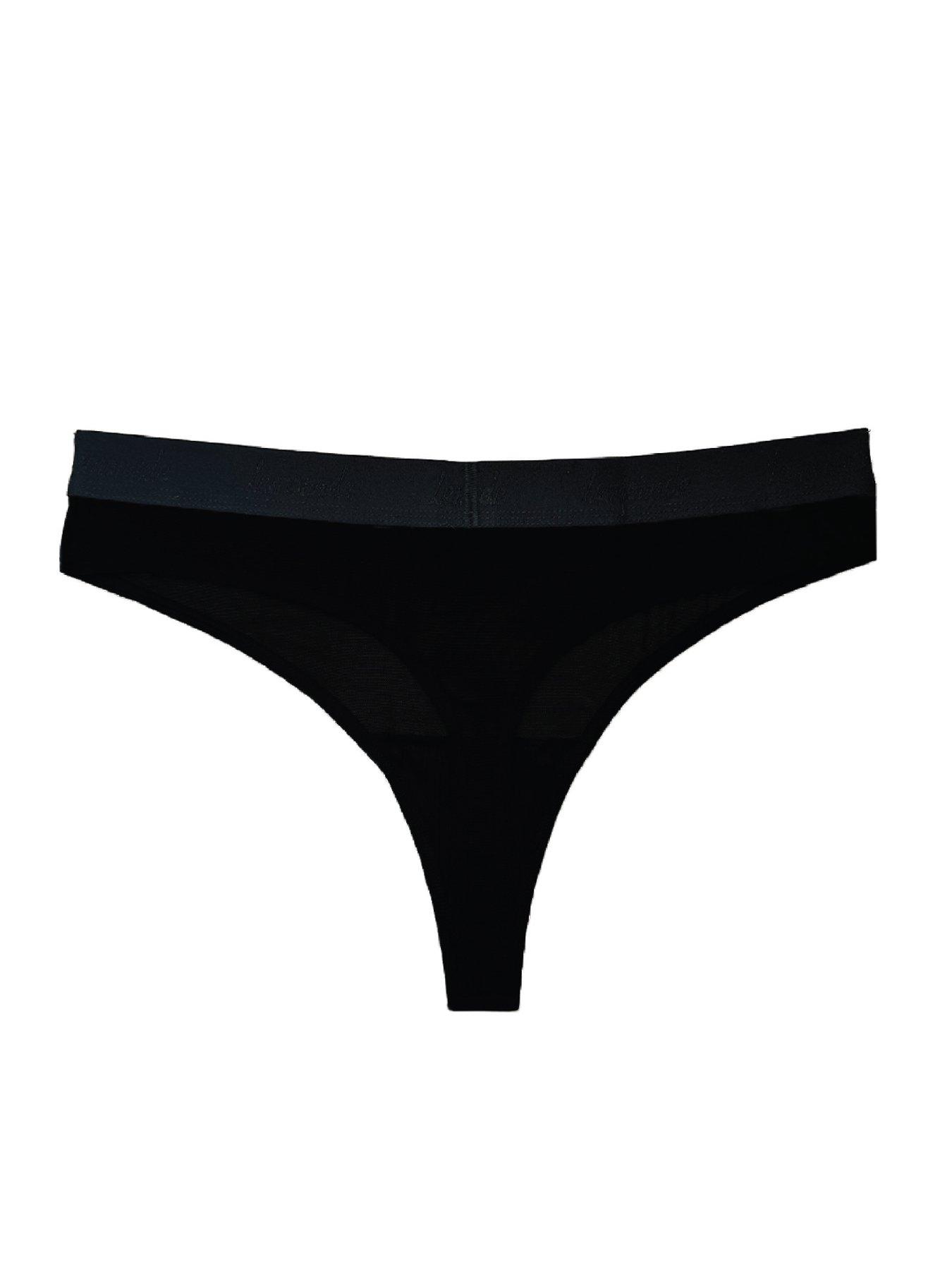 lemonade-days-modal-thong-blackdetail