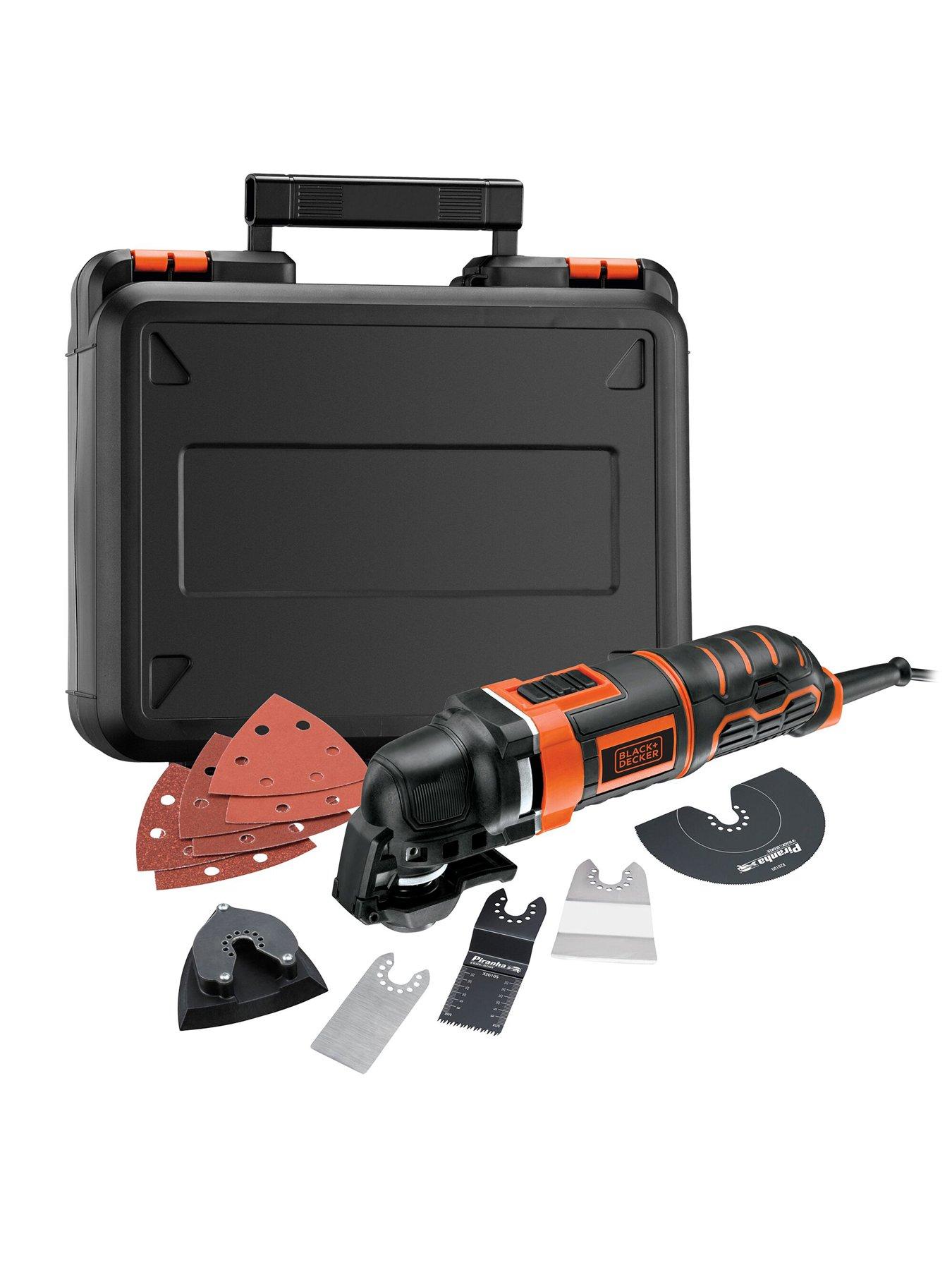 black-decker-300w-oscillating-multi-tool-12-accessories-kitbox-mt300ka-gbdetail