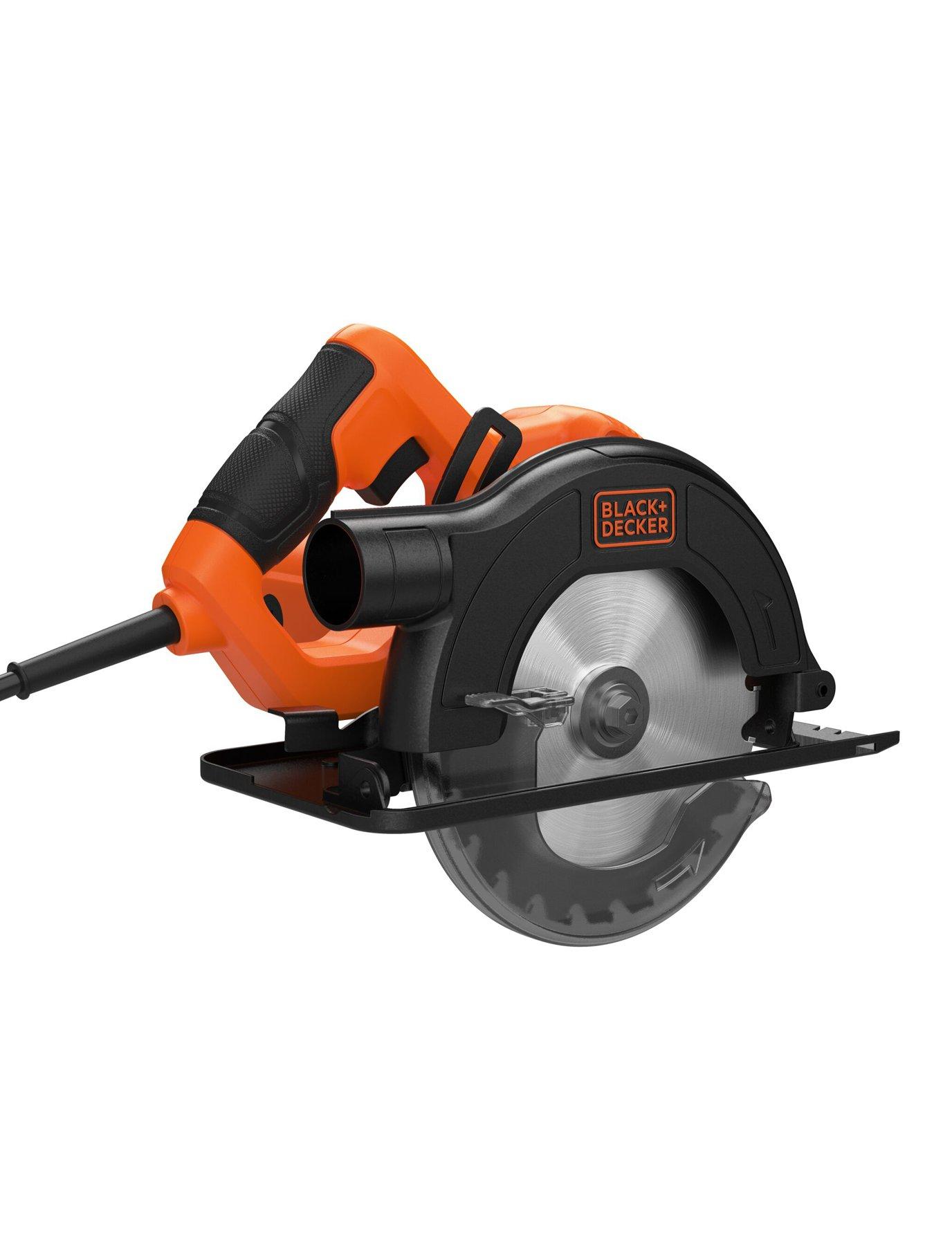 black-decker-blackdecker-1200w-corded-circular-saw-cs1200-gbstillFront