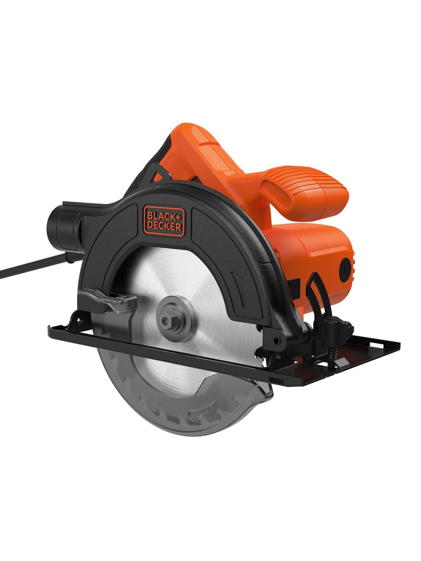 black-decker-blackdecker-1200w-corded-circular-saw-cs1200-gbback