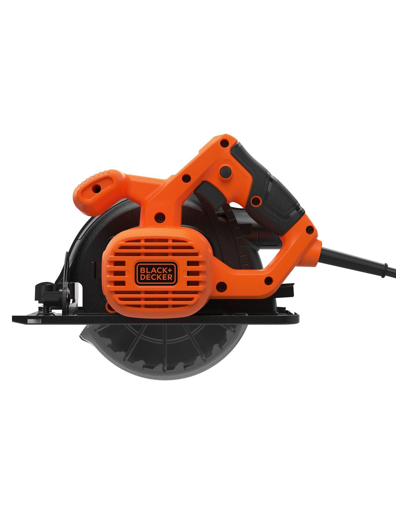 black-decker-blackdecker-1200w-corded-circular-saw-cs1200-gboutfit