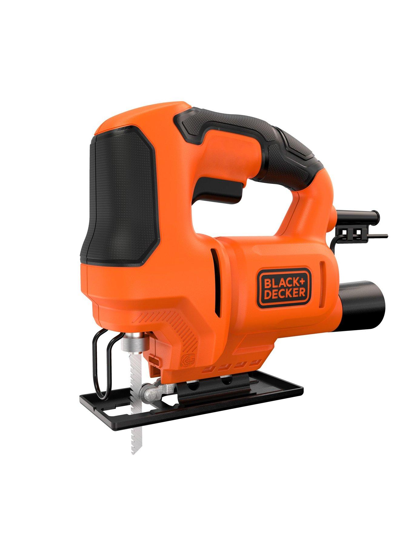 black-decker-blackdecker-400w-corded-jigsaw-with-blade-bes602-gbback