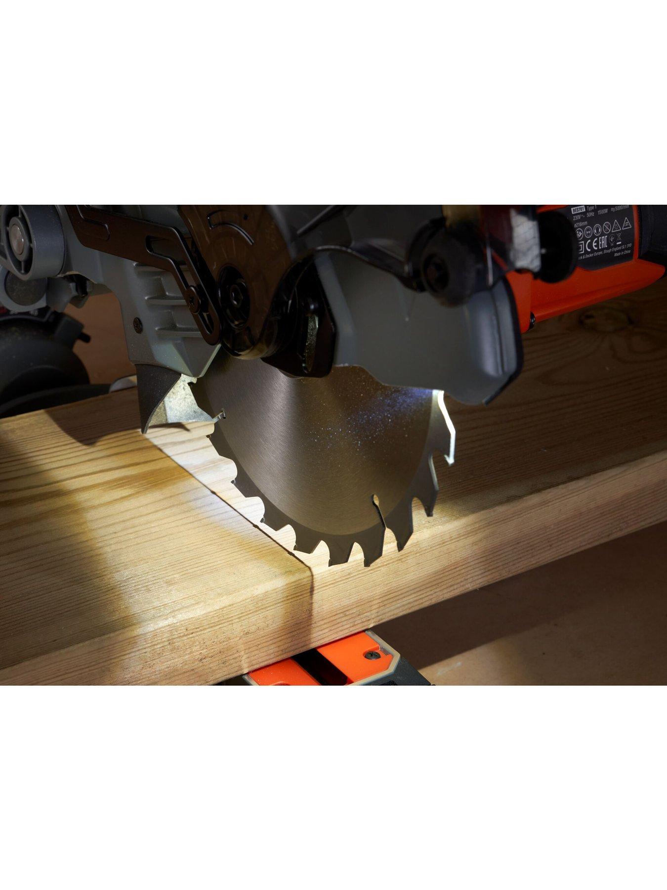 black-decker-blackdecker-1500w-mitre-saw-216mm-blade-bes702-gbback