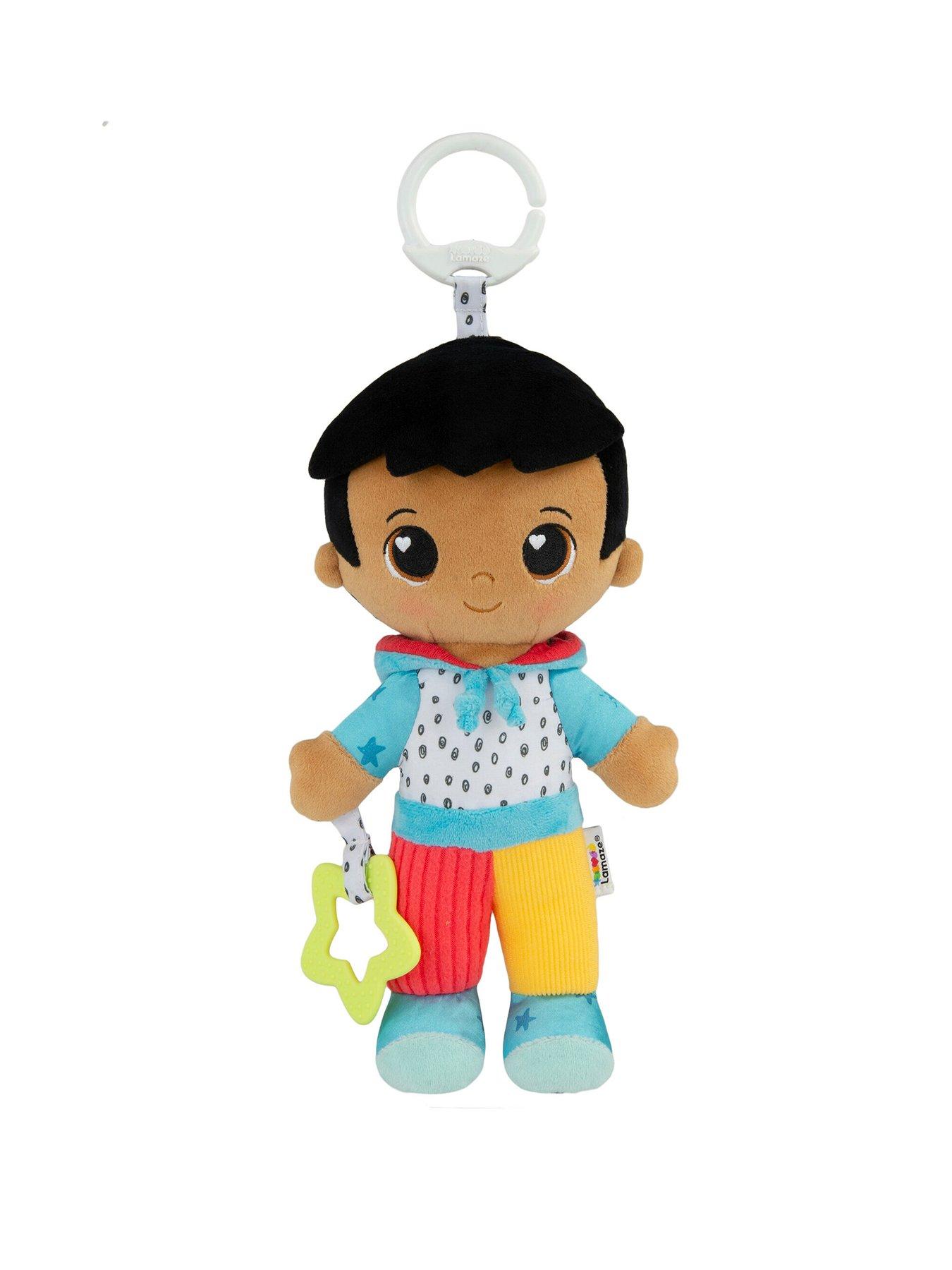 lamaze-my-friend-lucas-clip-amp-go